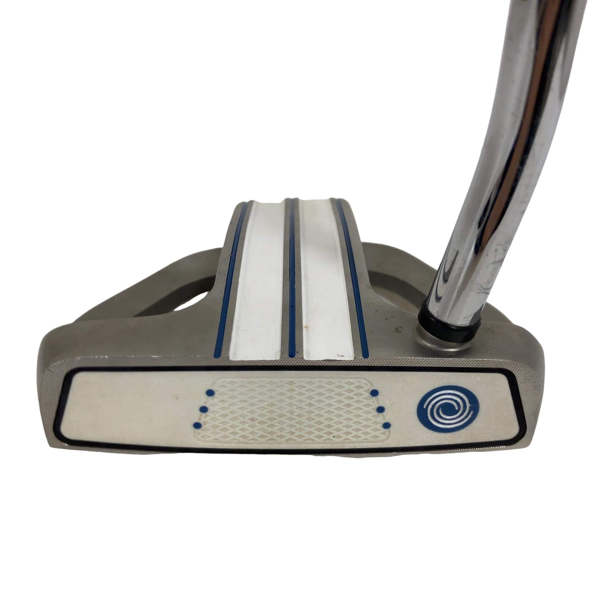 �c�h�u�h�m�d�@�k�h�m�d�@�l�`�q�w�l�`�m�@�R�R�C���`�@���f�B�[�X