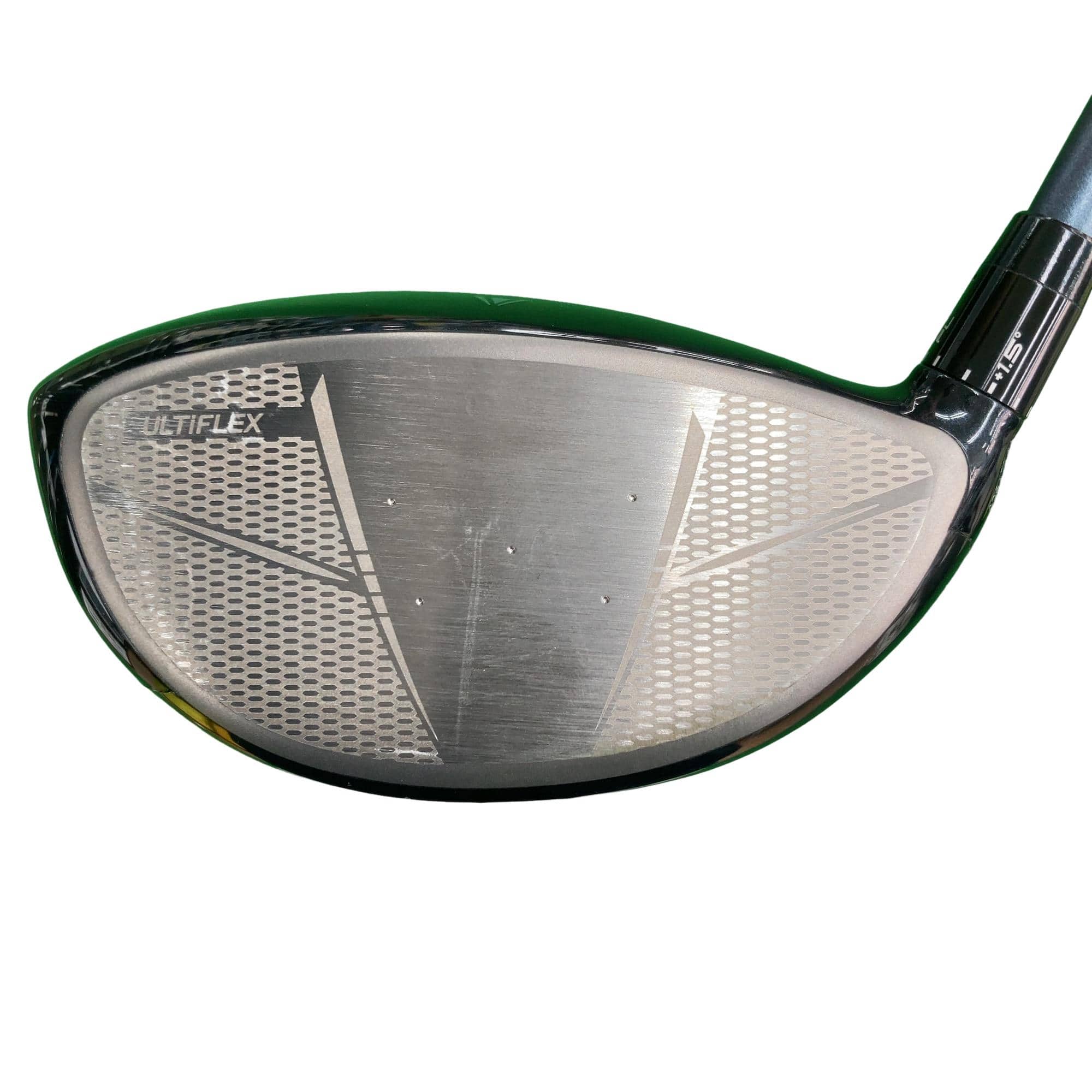 �w�w�h�n�i�Q�O�Q�U�j�@�P�O�D�T°