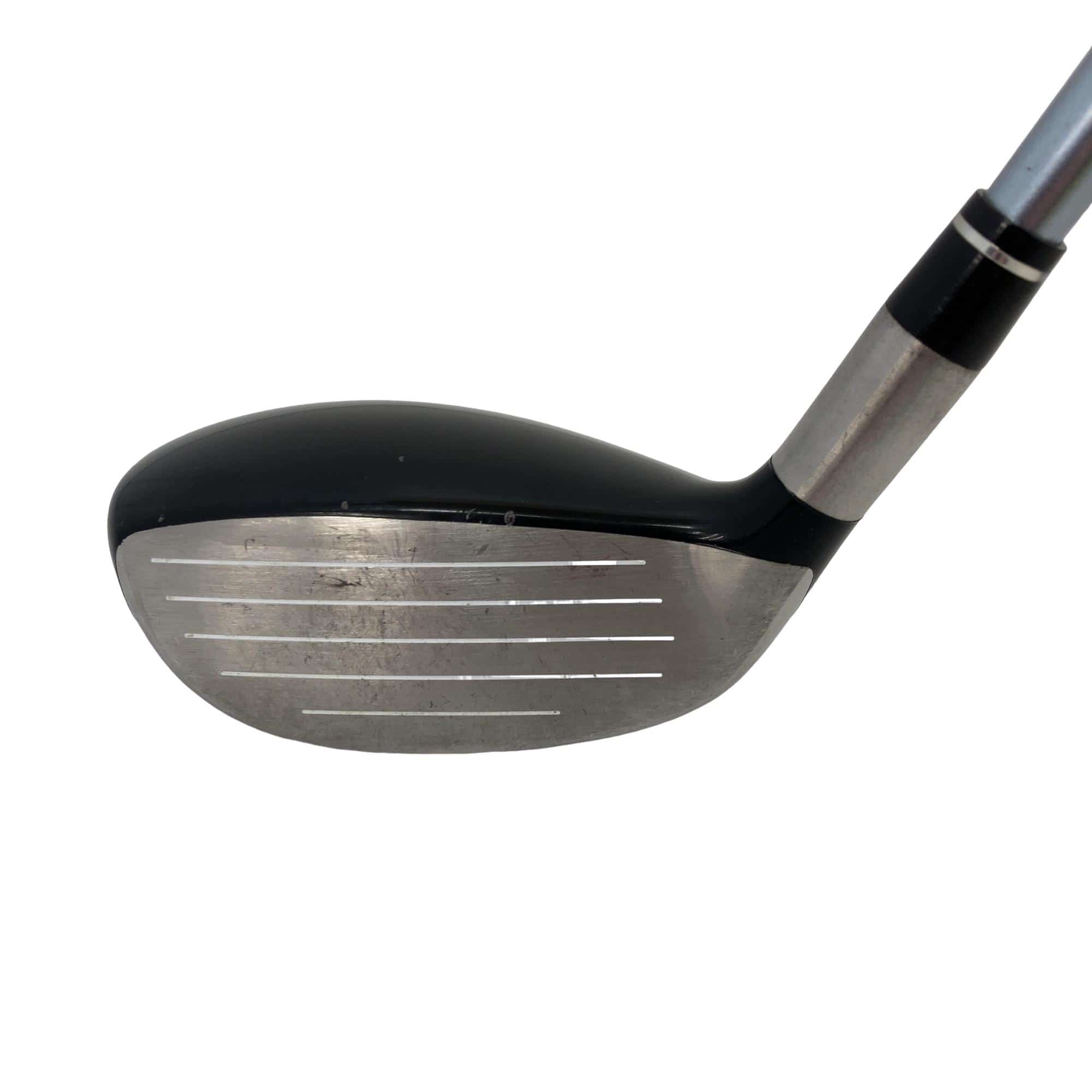 �s�n�t�q�@�v�n�q�k�c�@�s�v�V�R�V�@�P�X°