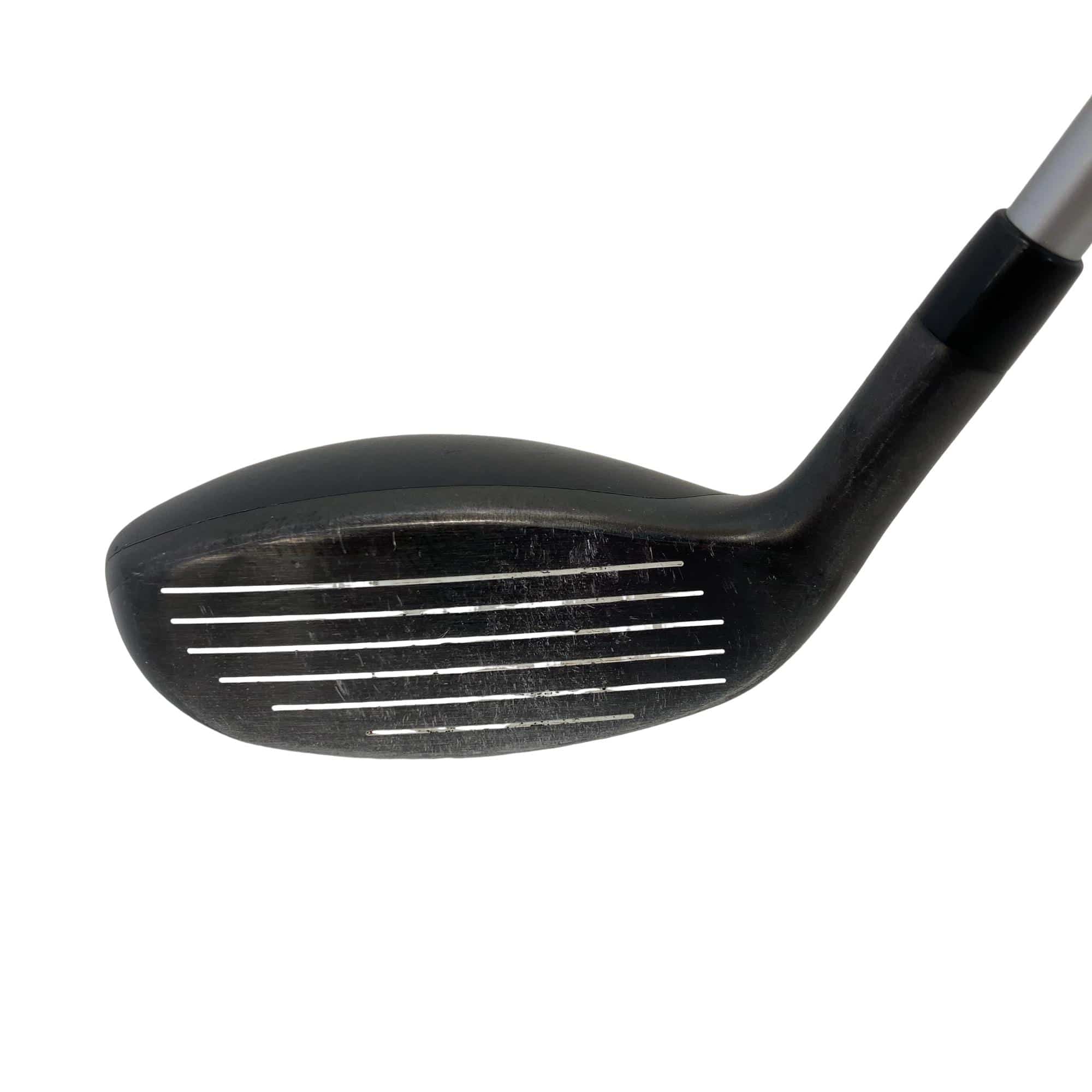 �f�Q�T�@�Q�R°