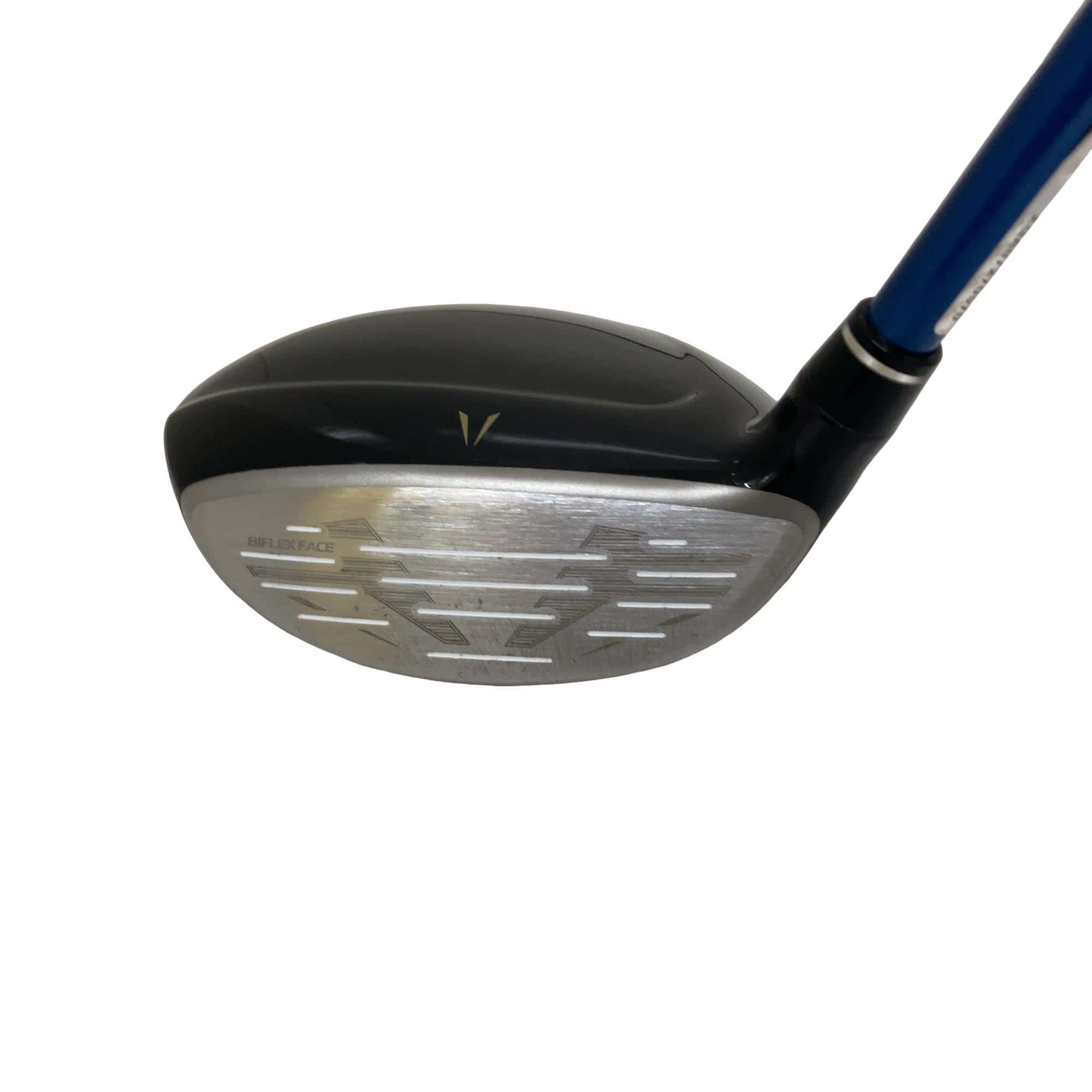 �w�w�h�n�i�Q�O�Q�S�j�@�V�v