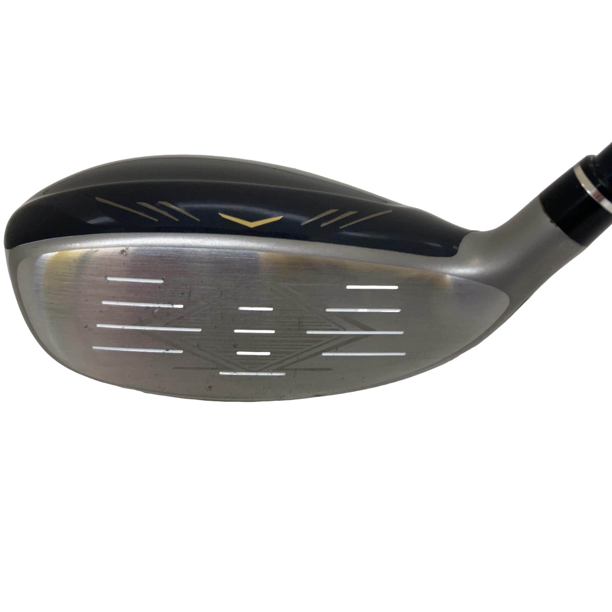 �w�w�h�n�i�Q�O�Q�Q�j�@�g�T