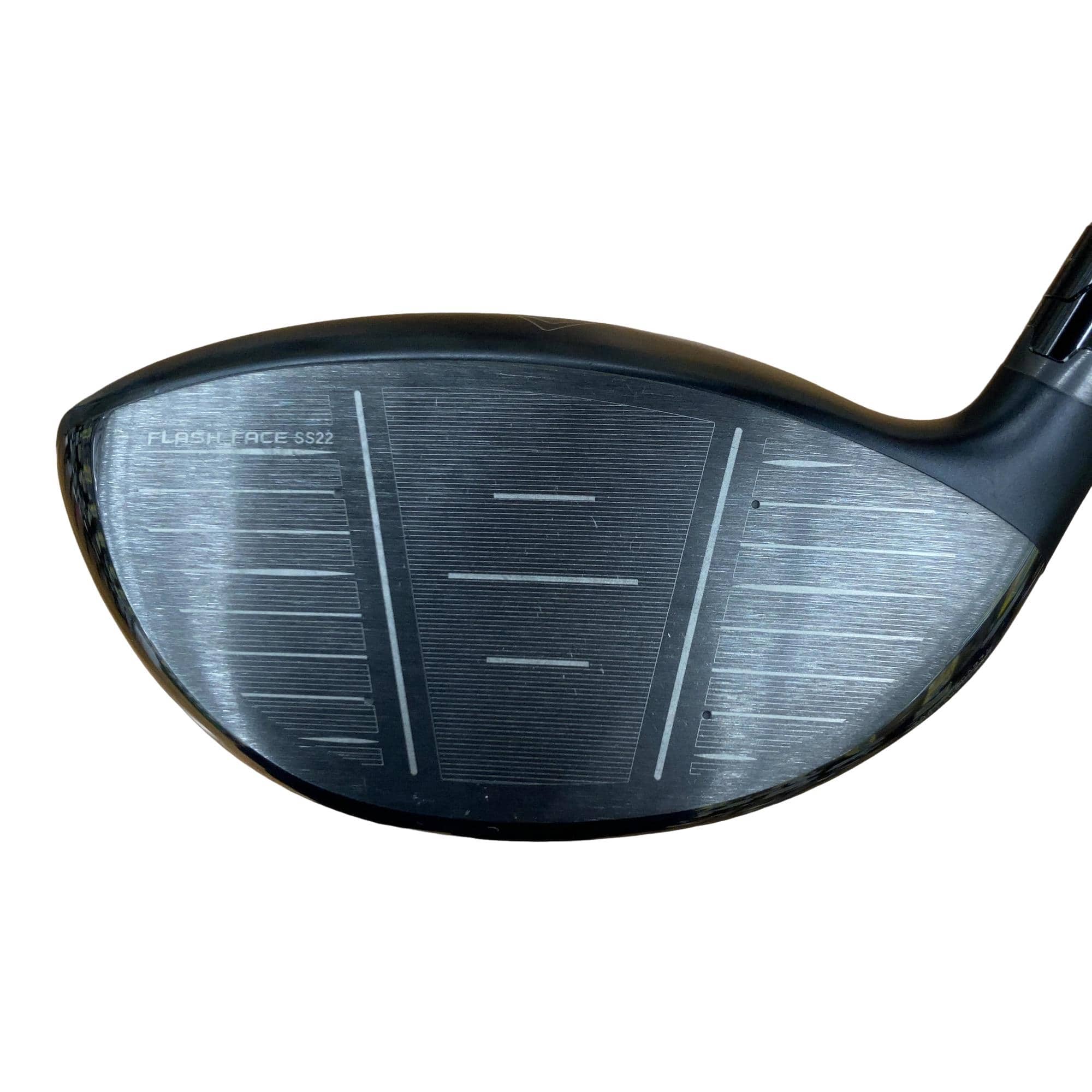 �q�n�f�t�d�@�r�s�@�l�`�w�@�c�@�P�O�D�T°