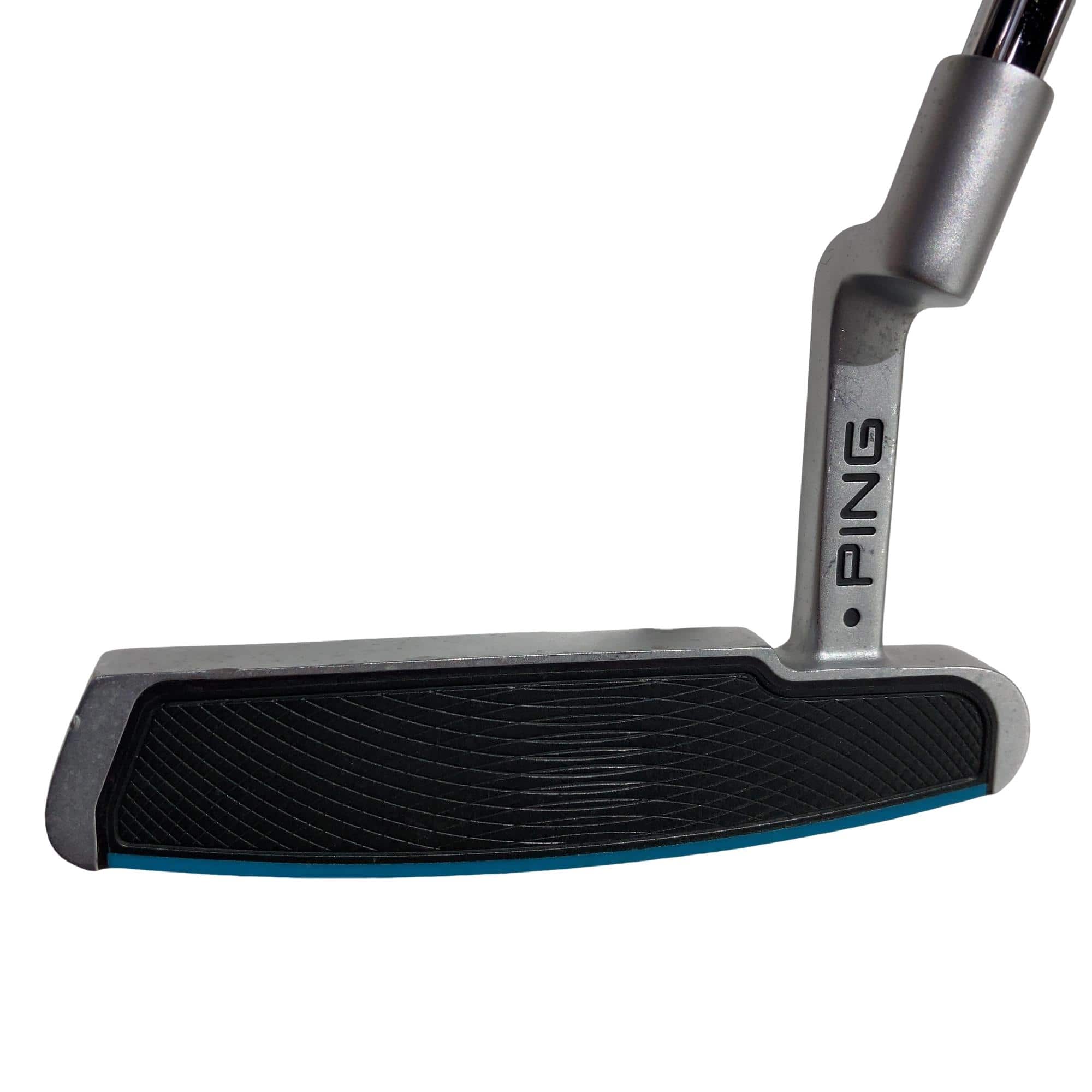 �r�h�f�l�`�@�Q�@�`�m�r�d�q�@�v���`�i���@�R�S�C���`�i�o�o�U�O�j