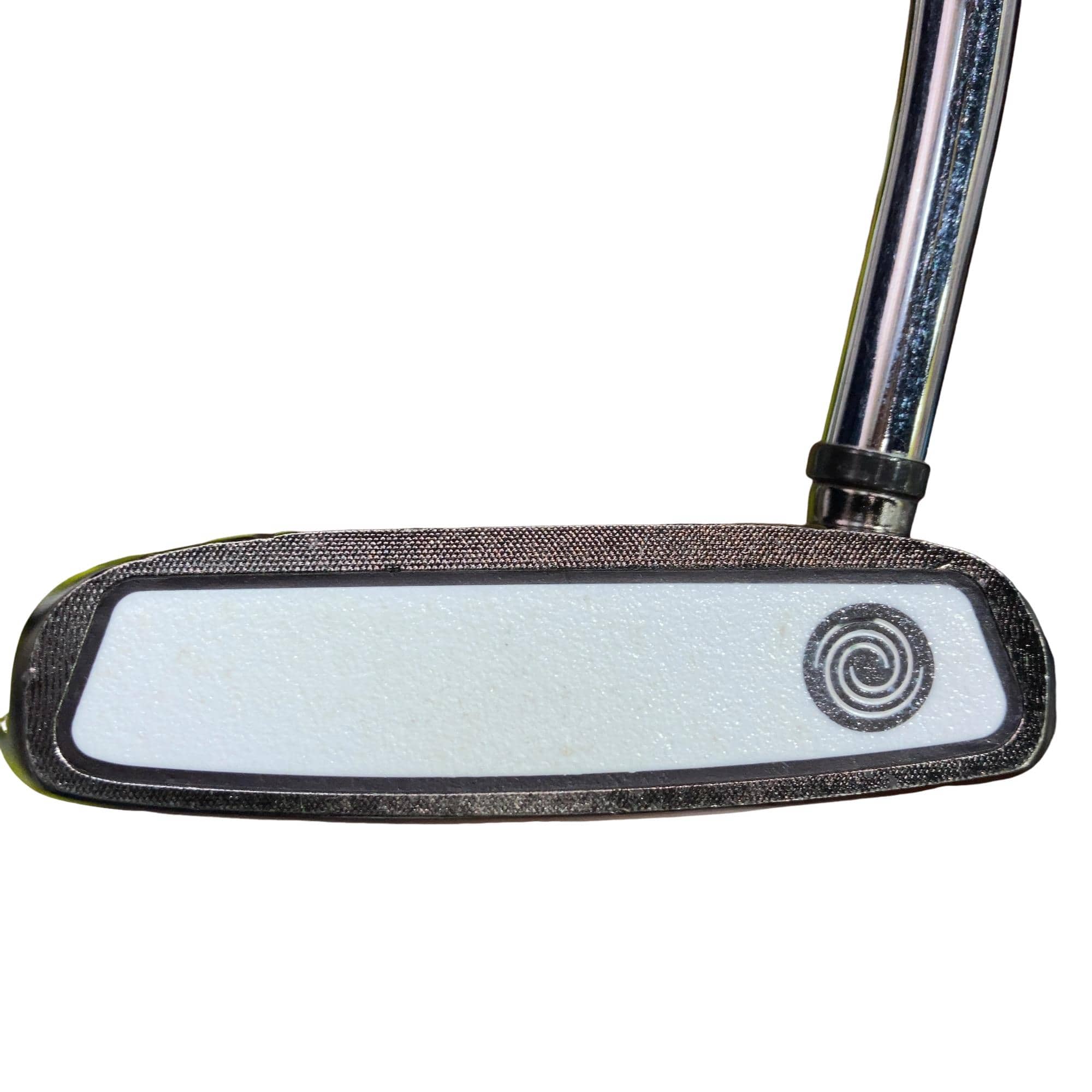 �v�g�h�s�d�@�h�b�d�@�Q�E�a�`�k�k�@�u�|�k�h�m�d�@�R�R�C���`