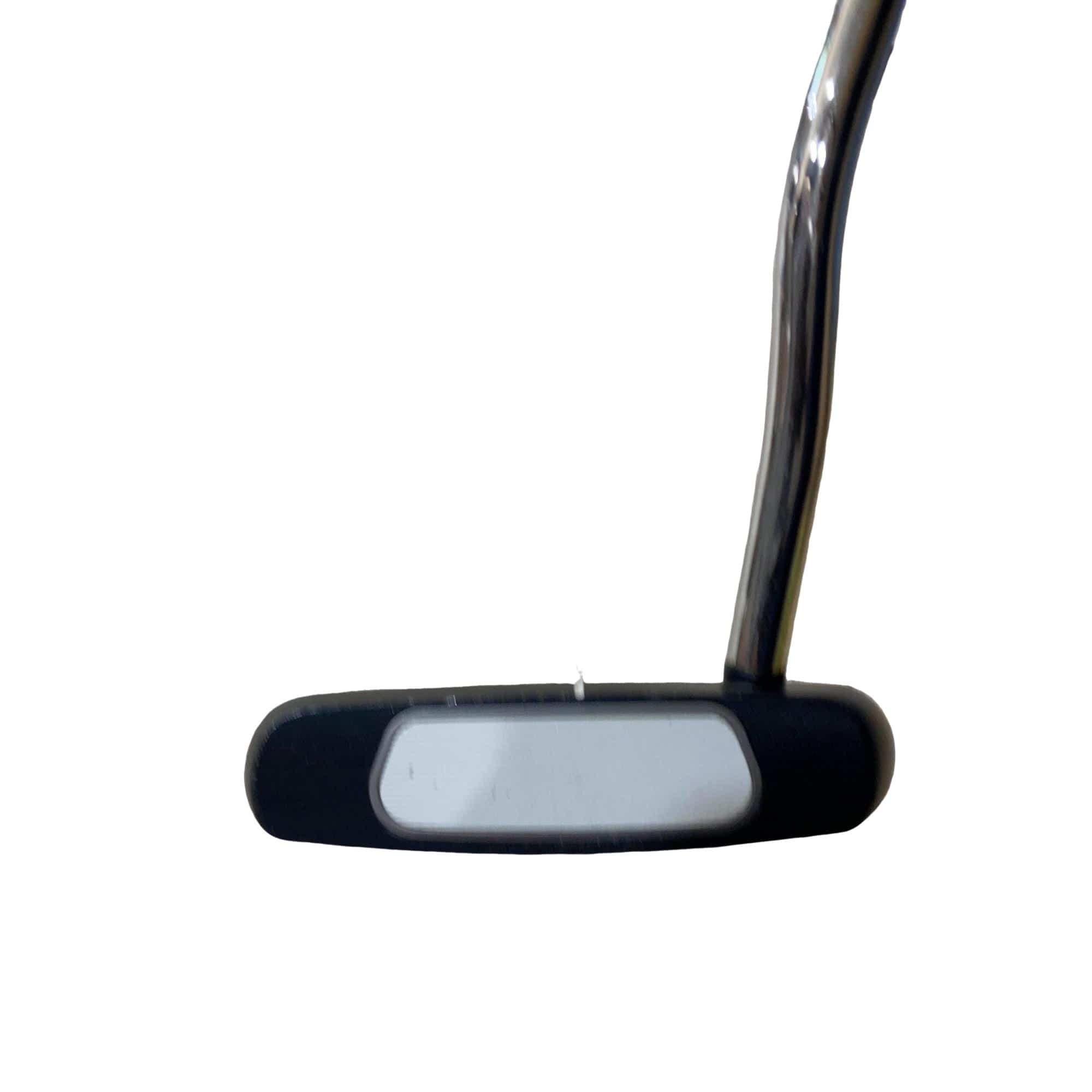 �`���|�n�m�d�@�q�n�r�r�h�d�@�c�a�@�R�R�C���`