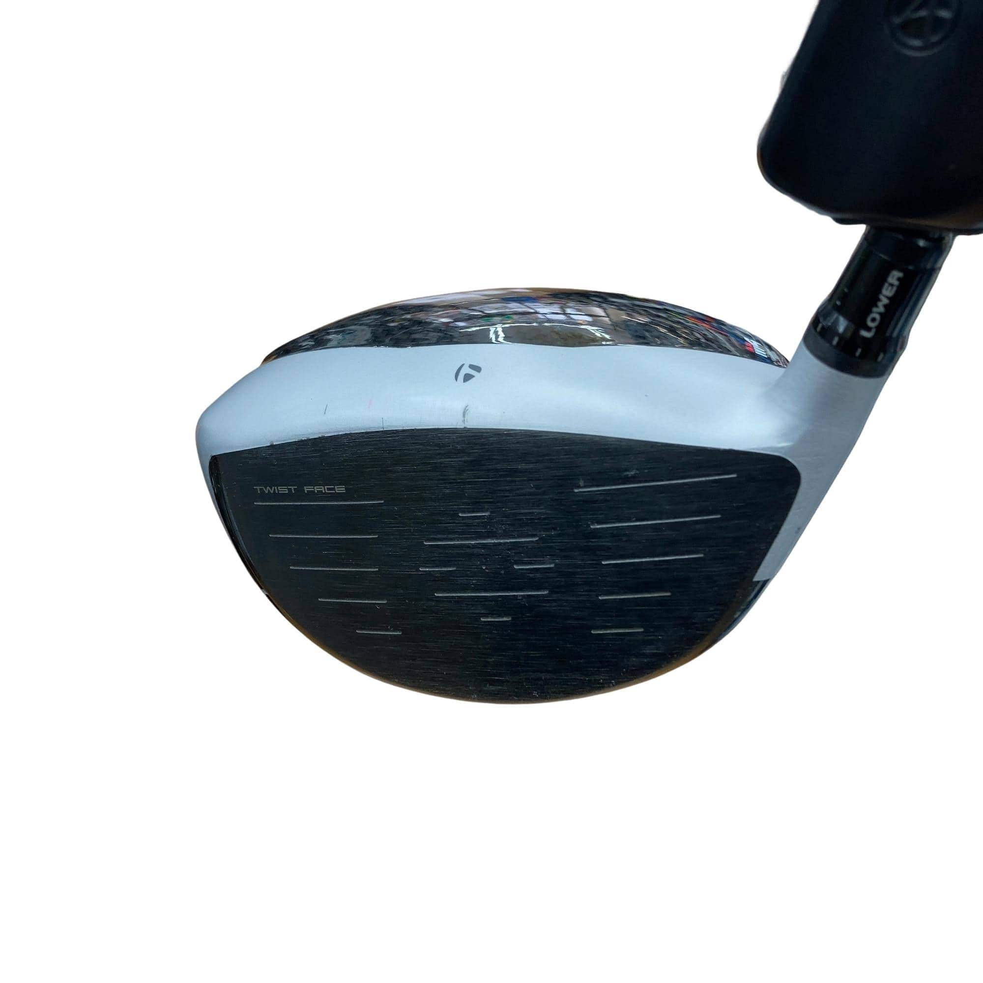 �l�S�i�Q�O�Q�P�j�@�P�O�D�T°