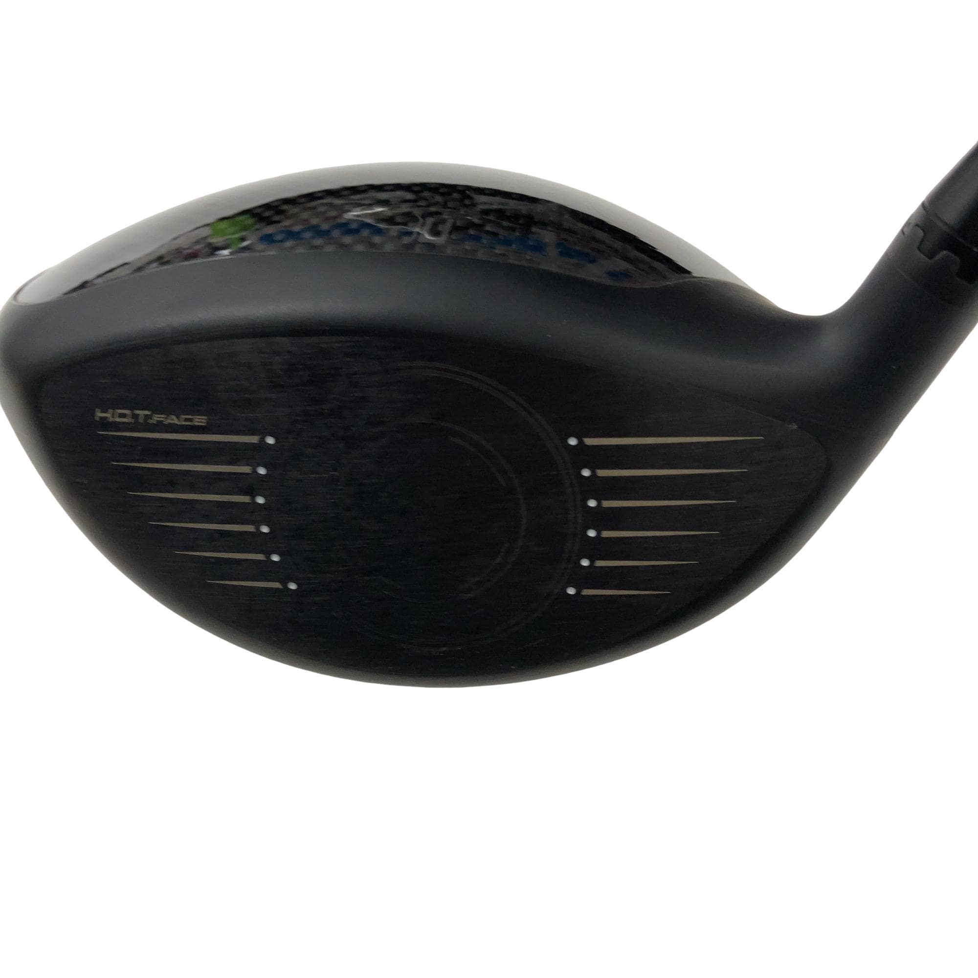 �����������@�`�d�q�n�i�d�s�@�P�Q°