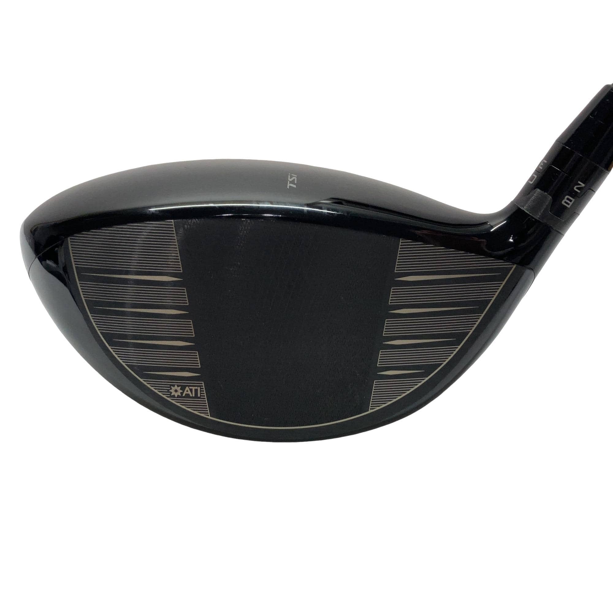 �s�r���R�@�@�X°