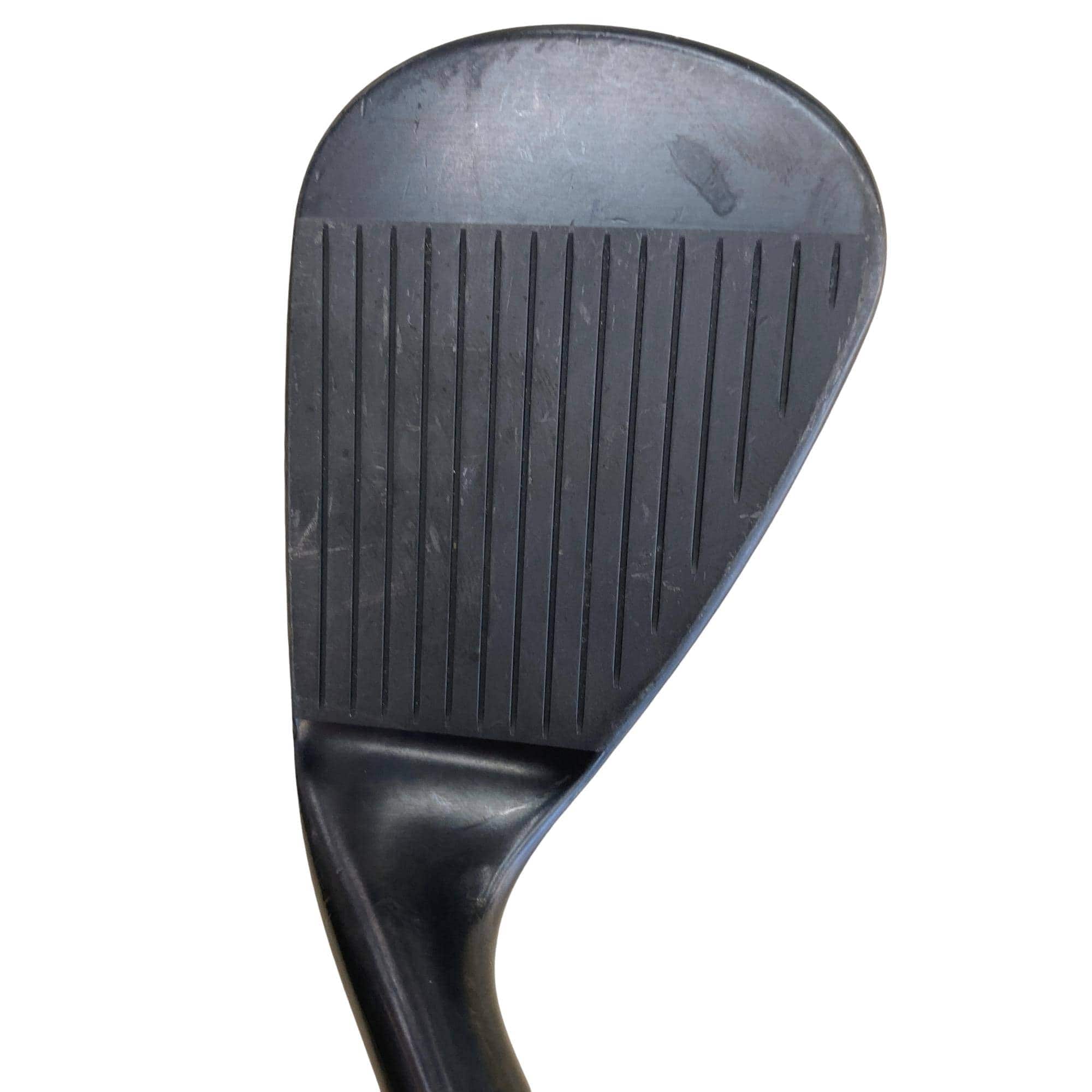 �i�`�v�r�@�q�`�v�@�u���b�N�@�S�W°�^�P�O°�r