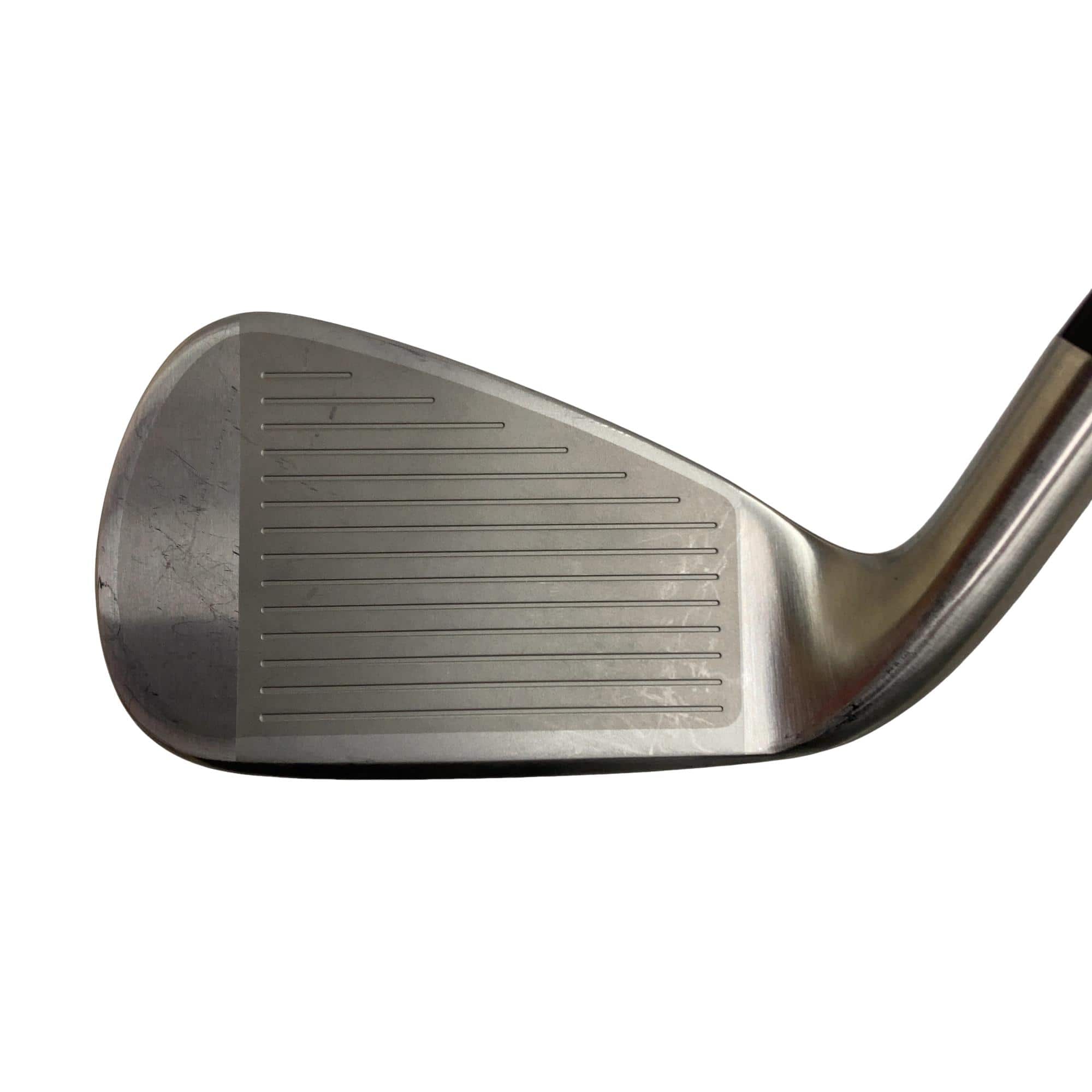 �w�w�h�n�i�Q�O�Q�U�j�@�V�r�i���{���F�V�{�Z�b�g�j