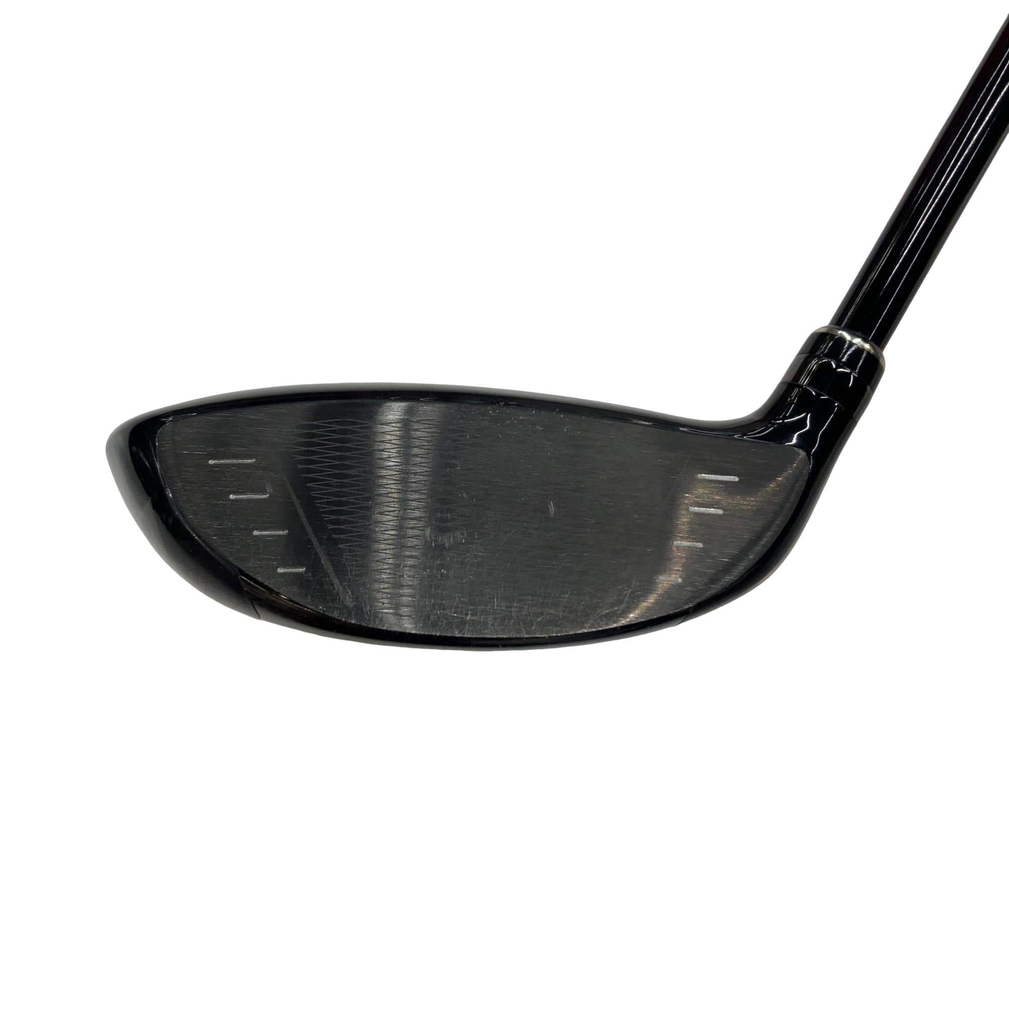 �r�t�o�d�q�@�������@�������������������i�Q�O�Q�S�j�@�T�v