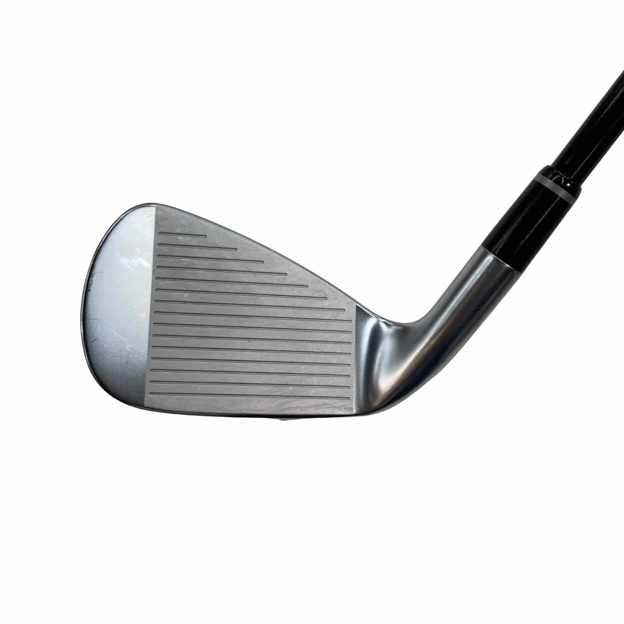 �o�q�f�q�@�O�S�i�Q�O�Q�S�j�@�T�r�i���{���F�T�{�Z�b�g�j