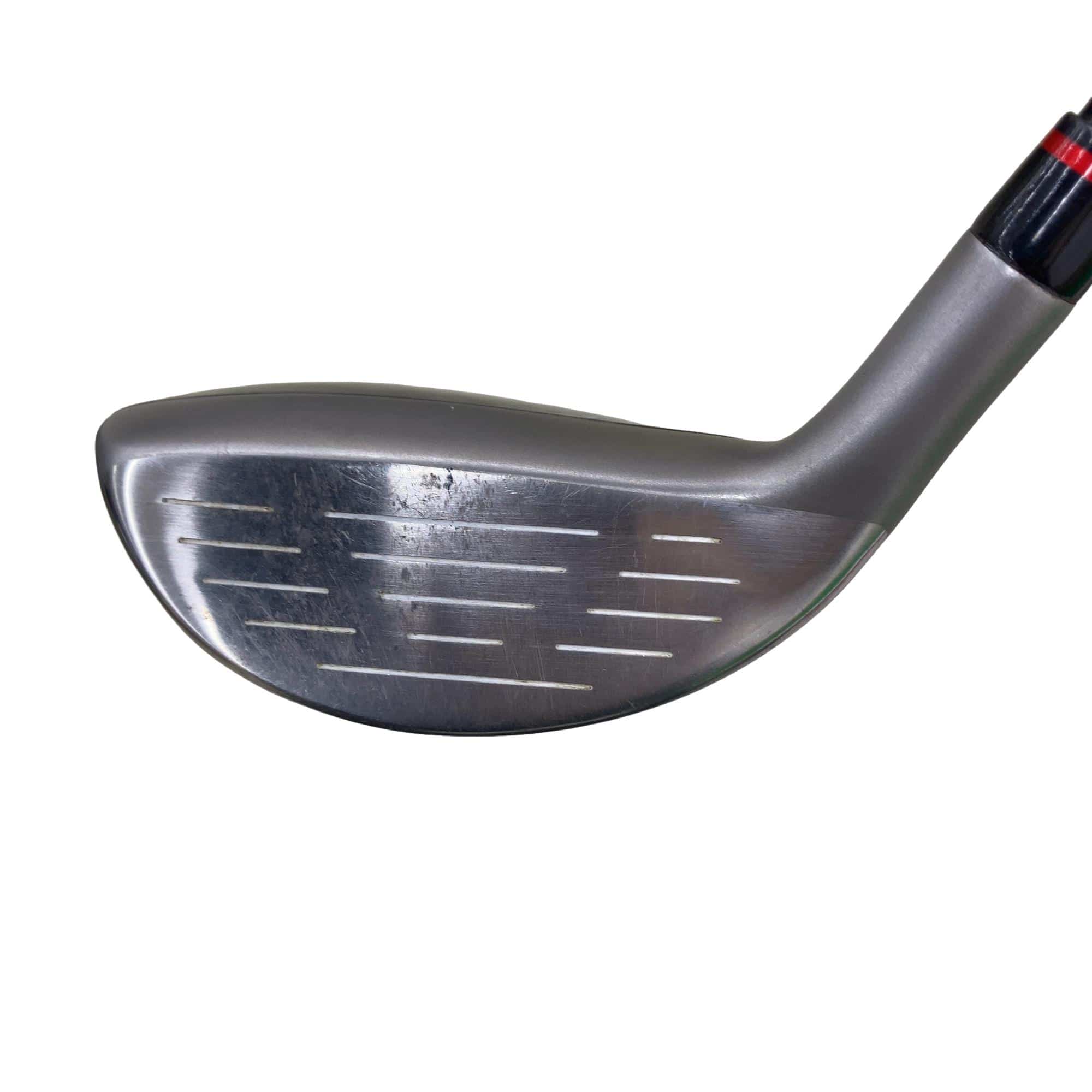 �u�����������@�q�d�c�|�u�@�t�R