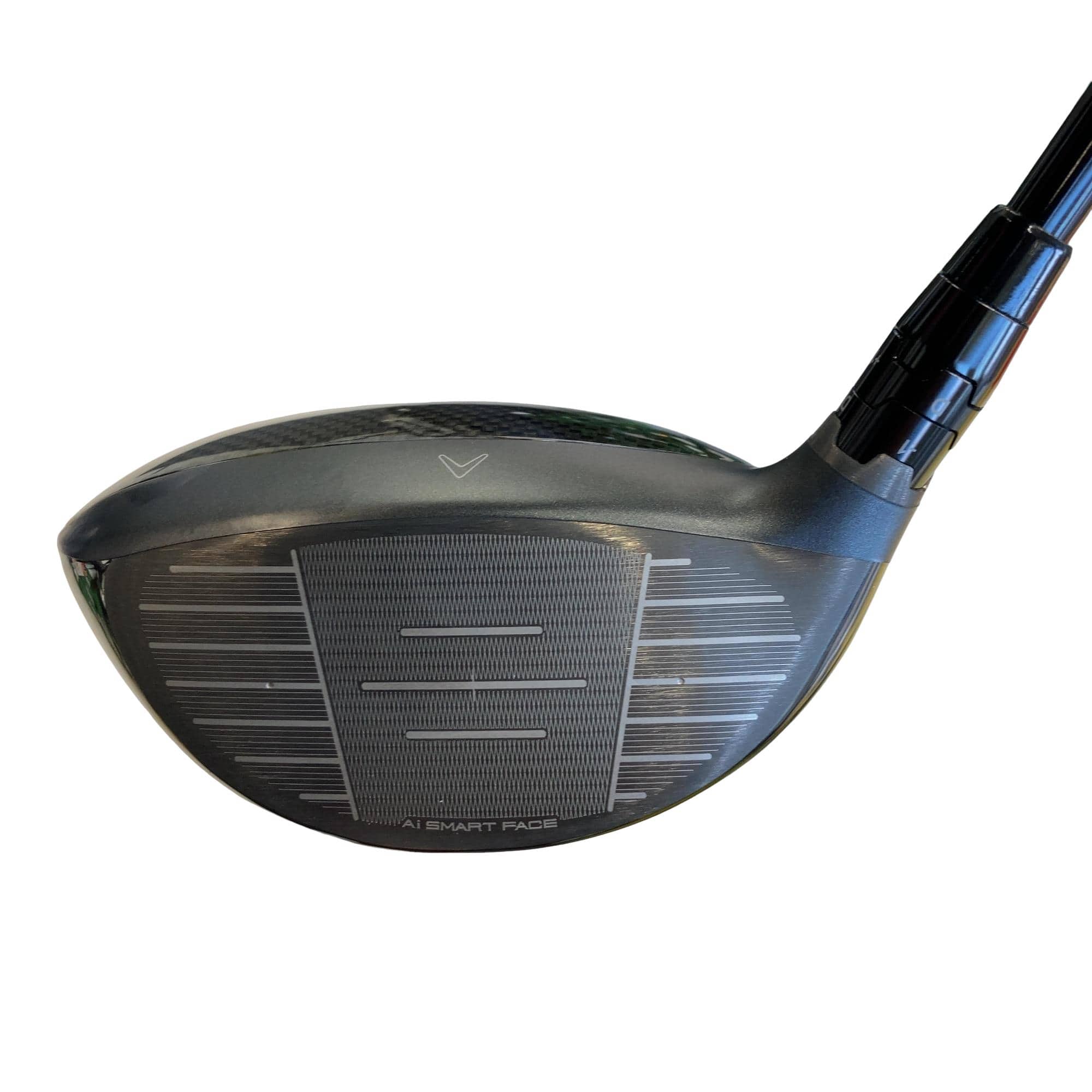 �o�`�q�`�c�x�l�@�`���@�r�l�n�j�d�@�s���@�R�S�O�@�l�h�m�h�@�P�R�D�T°