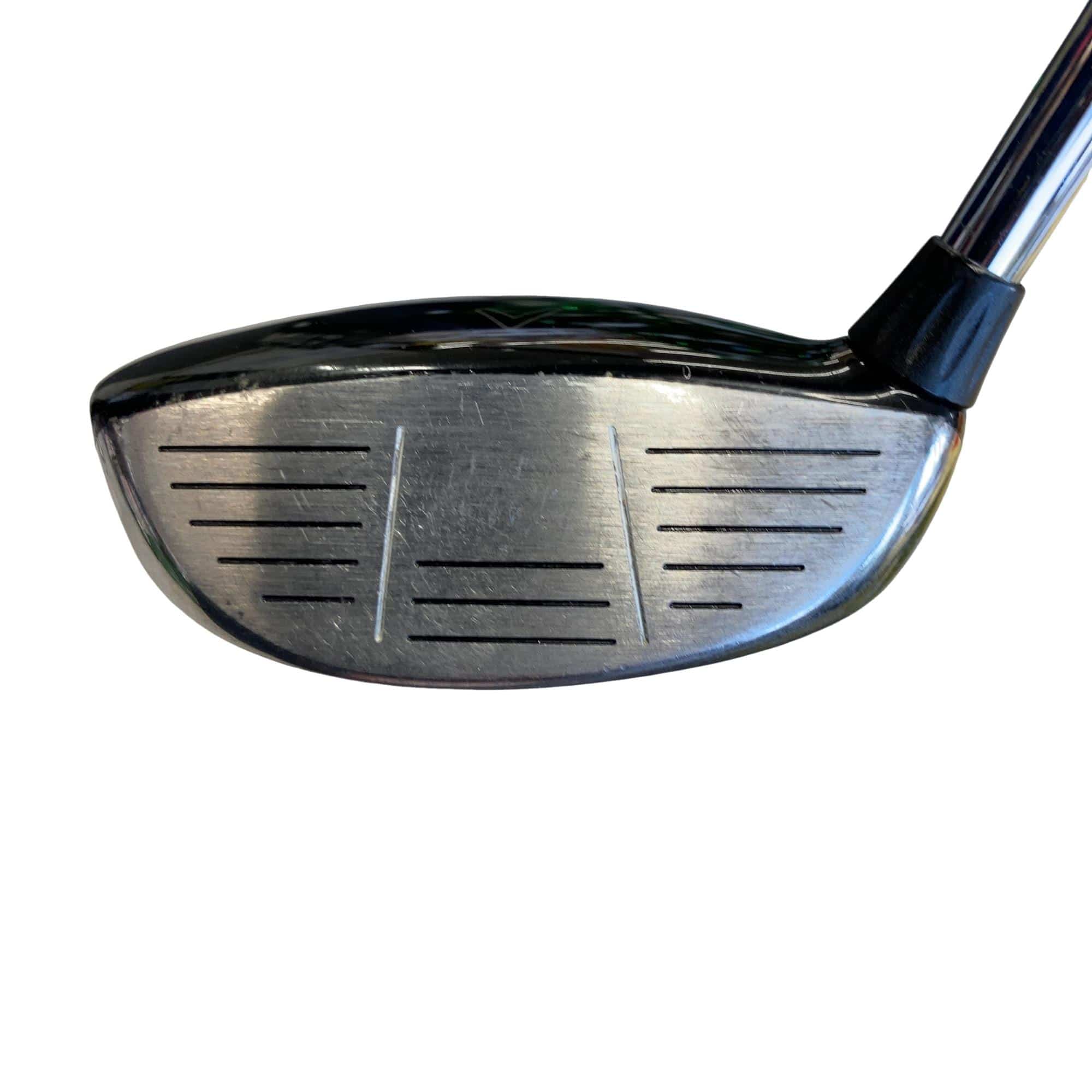 �w�@���[�e�B���e�B�@�R�g�i�Q�P°�j