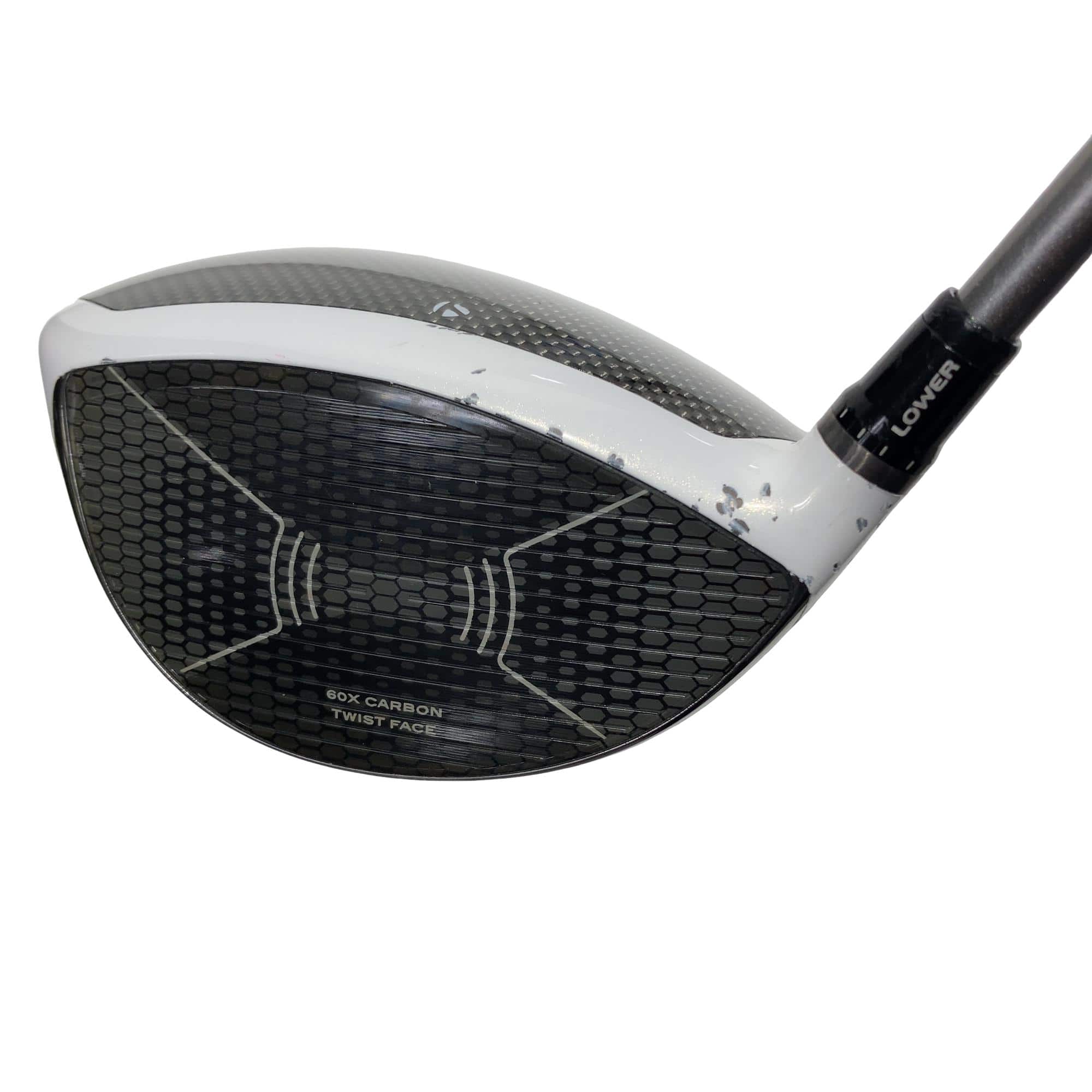 �r�s�d�`�k�s�g�@�f�k�n�h�q�d�{�@�P�O�D�T°