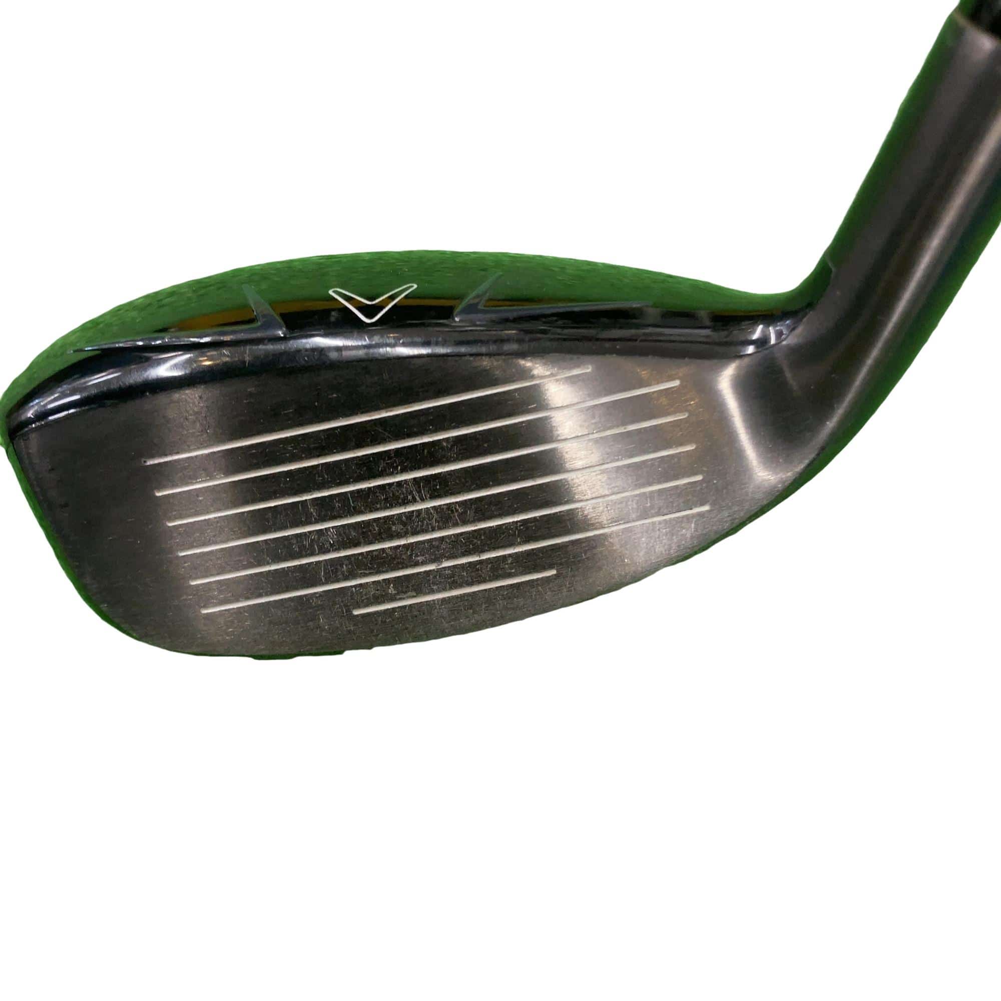 �d�o�h�b�@�r�s�`�q�@�t�U