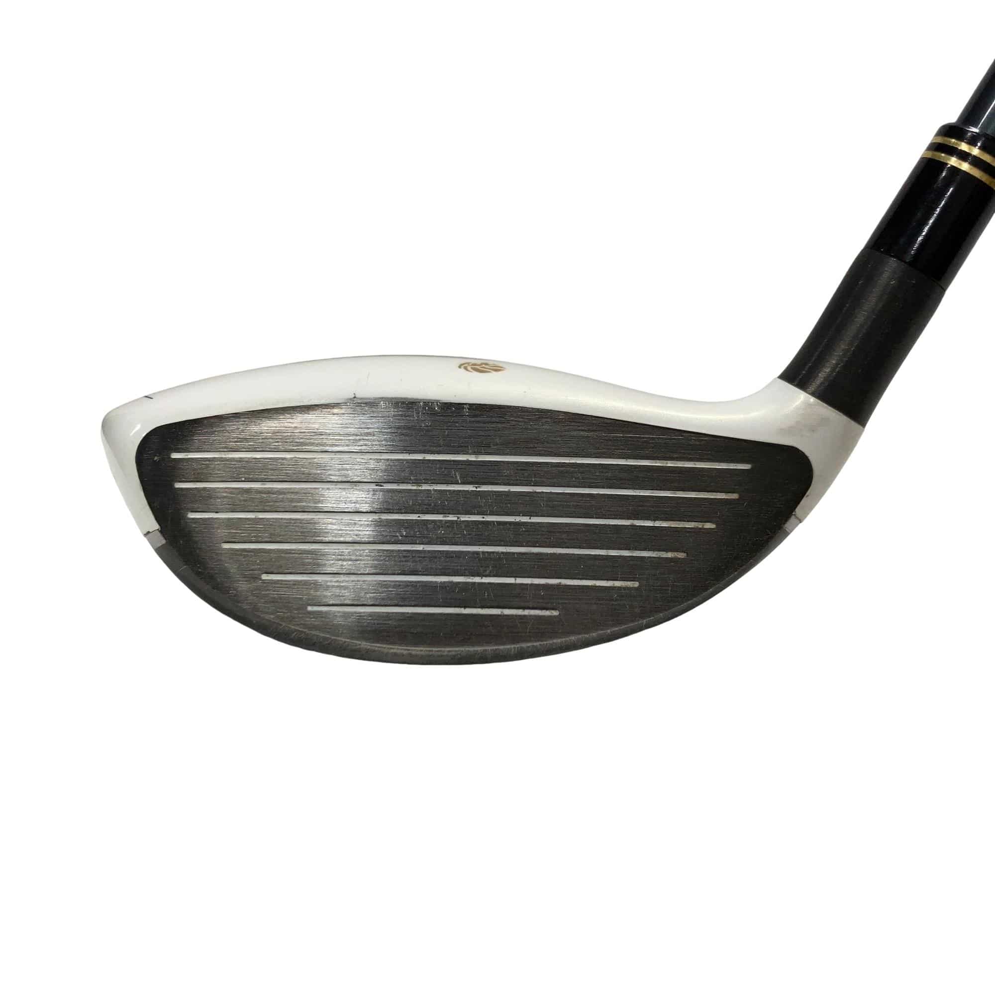 �f�k�n�h�q�d�@�e�@�T�v