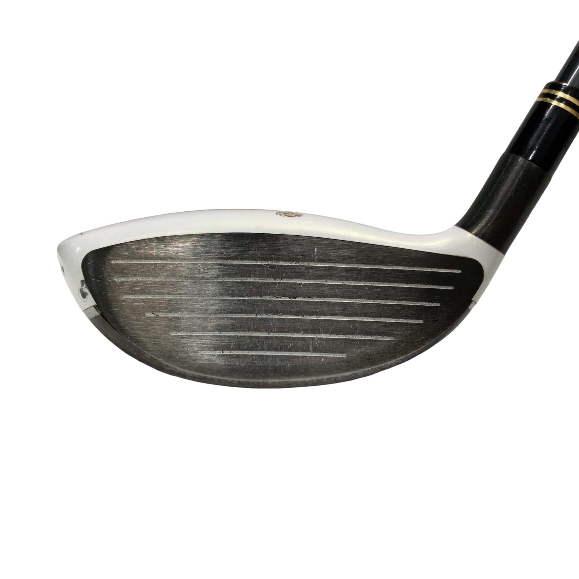 �f�k�n�h�q�d�@�e�@�V�v