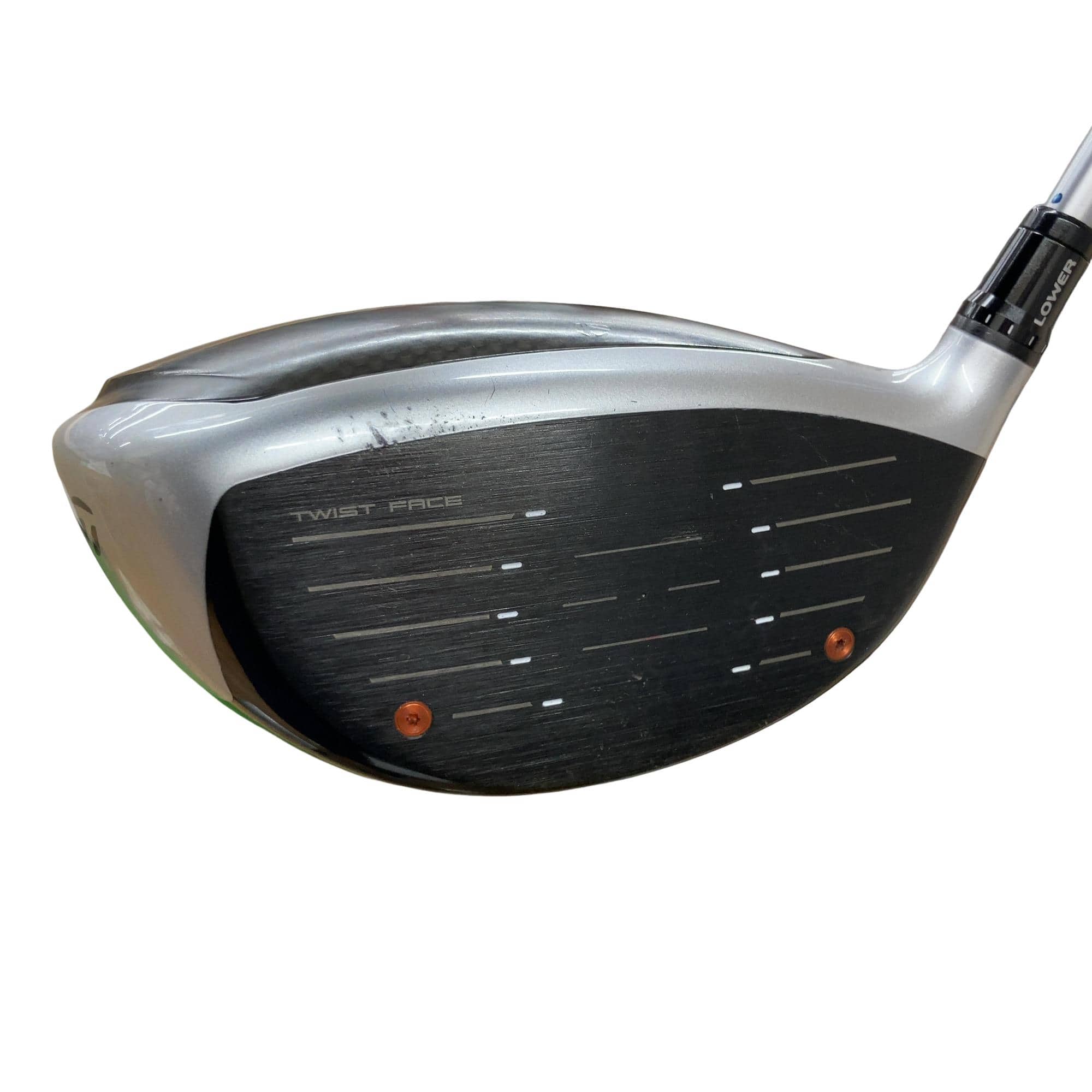 �l�U�@�P�O�D�T°