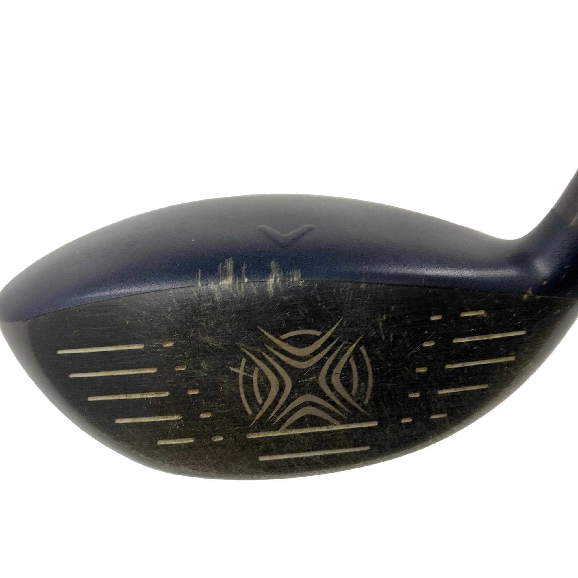 �w�q�@�@�T�v