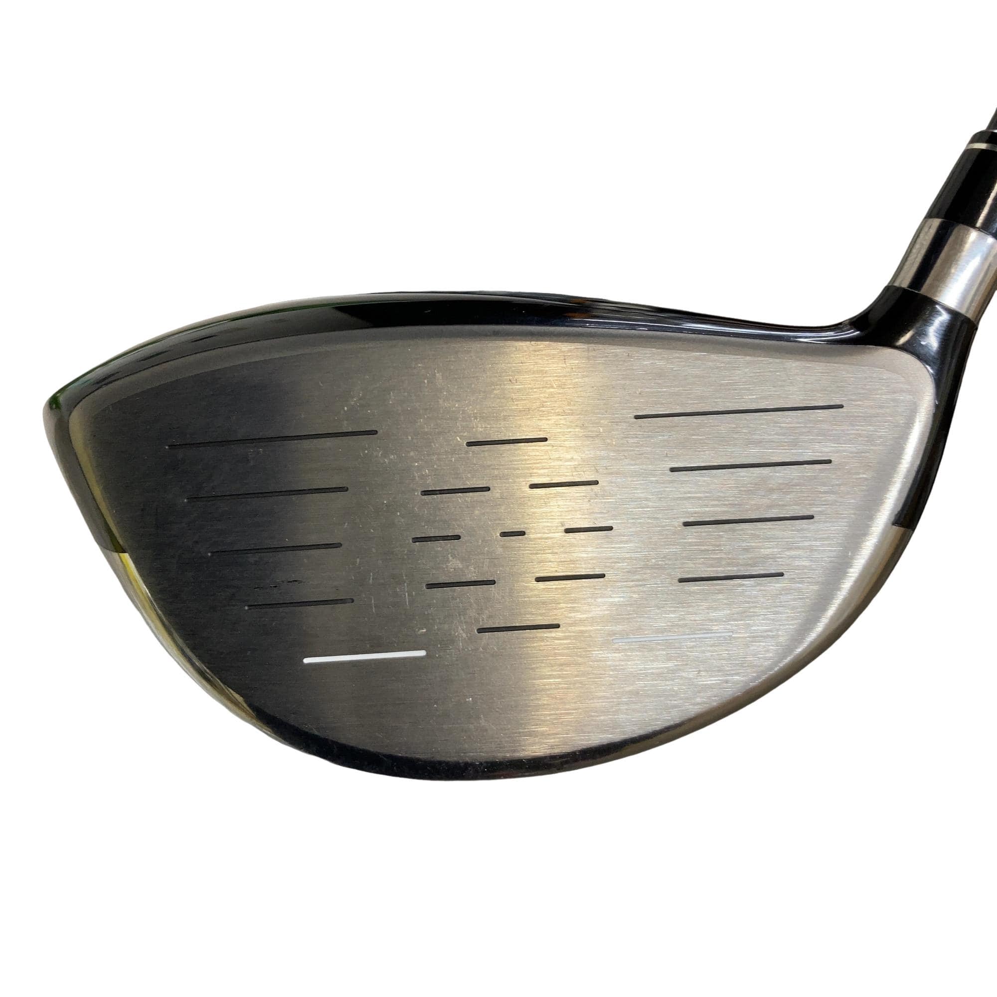 �m�d�w�f�d�m�i�Q�O�P�X�j�@�s�x�o�d�|�S�U�O�@�P�O�D�T°