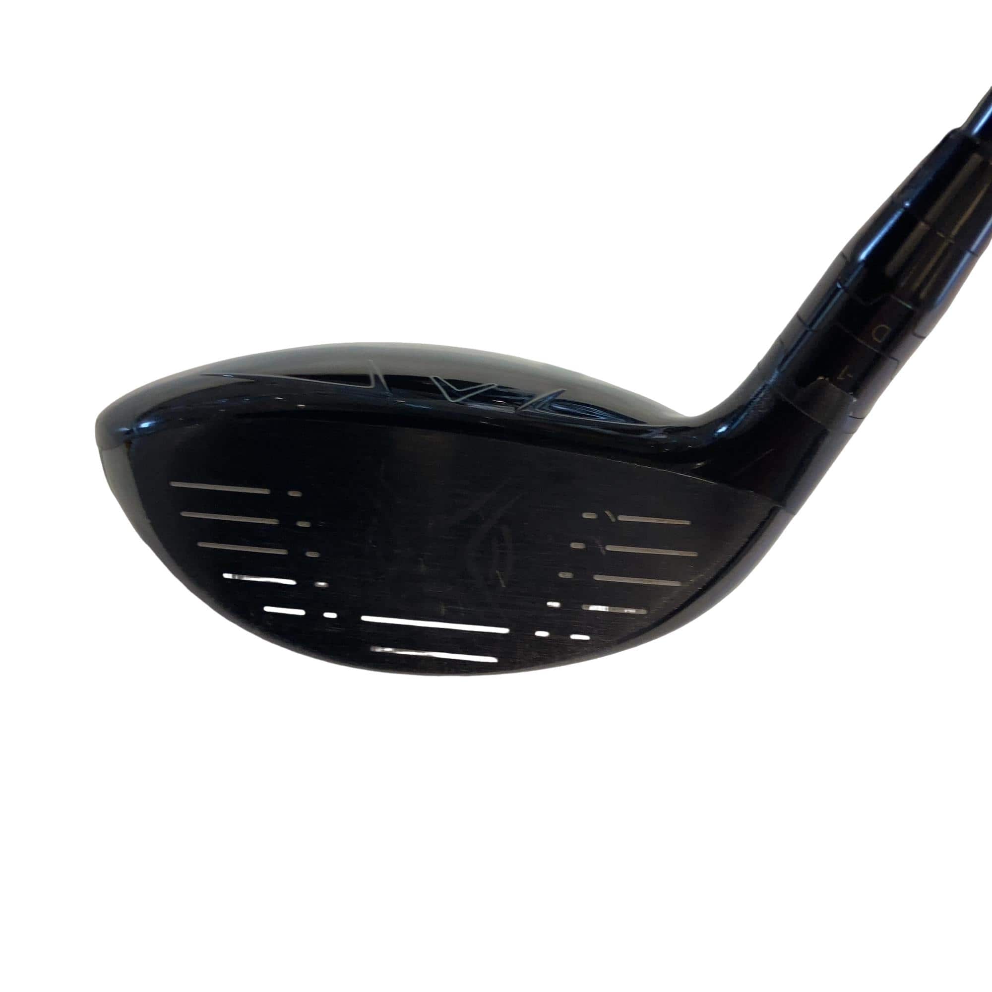 �f�a�a�@�d�o�h�b�@�g�d�`�u�d�m�@�v�n�n�c�@�t�r�`