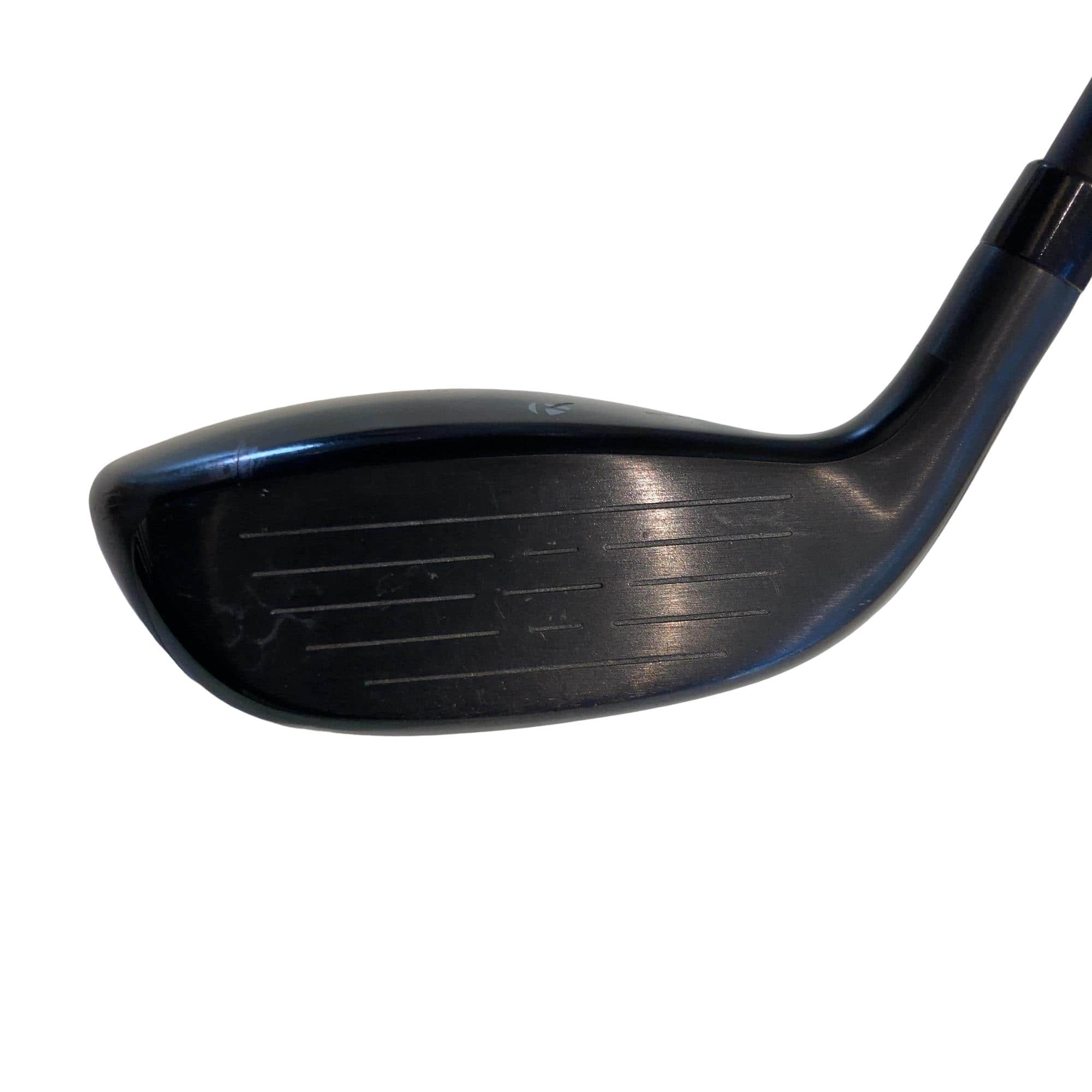 �q�a�y�@�a�k�`�b�j�@�t�S