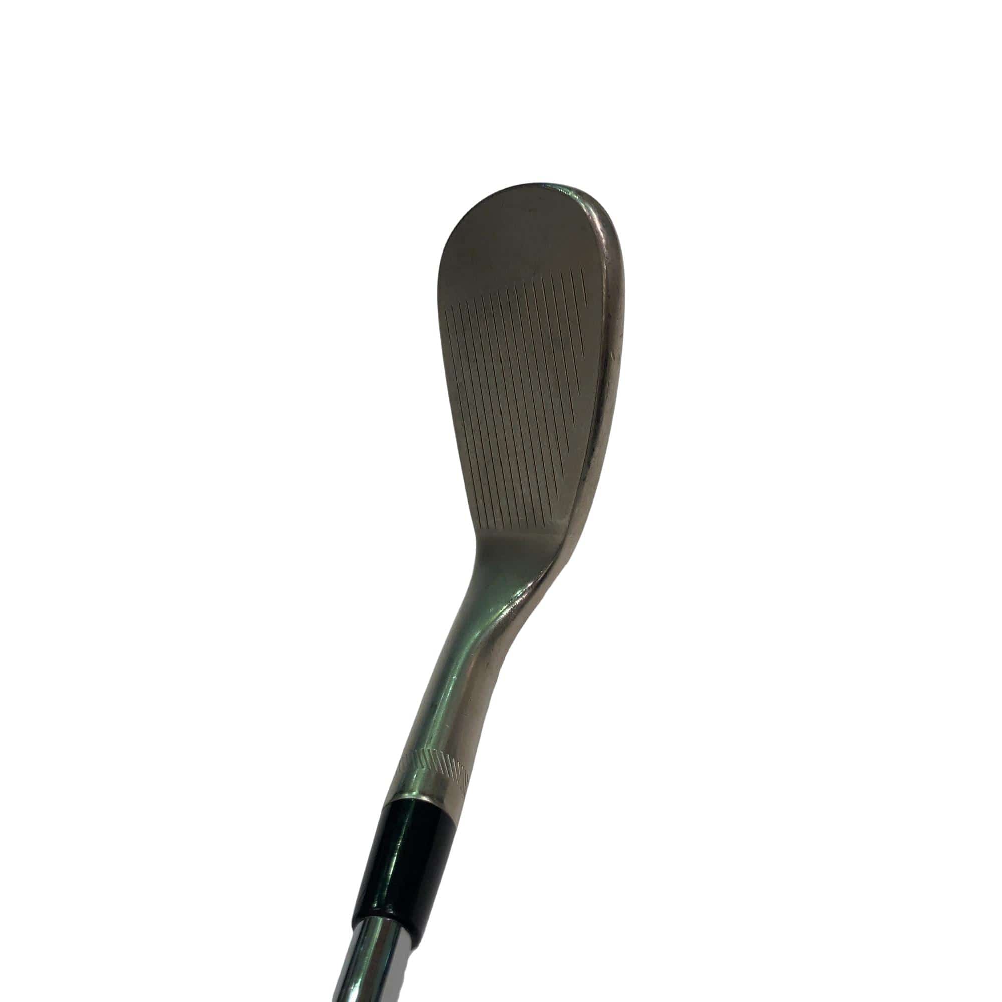 �u�n�j�d�x�@�r�o�h�m�@�l�h�k�k�d�c�@�r�l�T�@�S�[���h�j�b�P���@�T�Q°�^�P�Q°�e