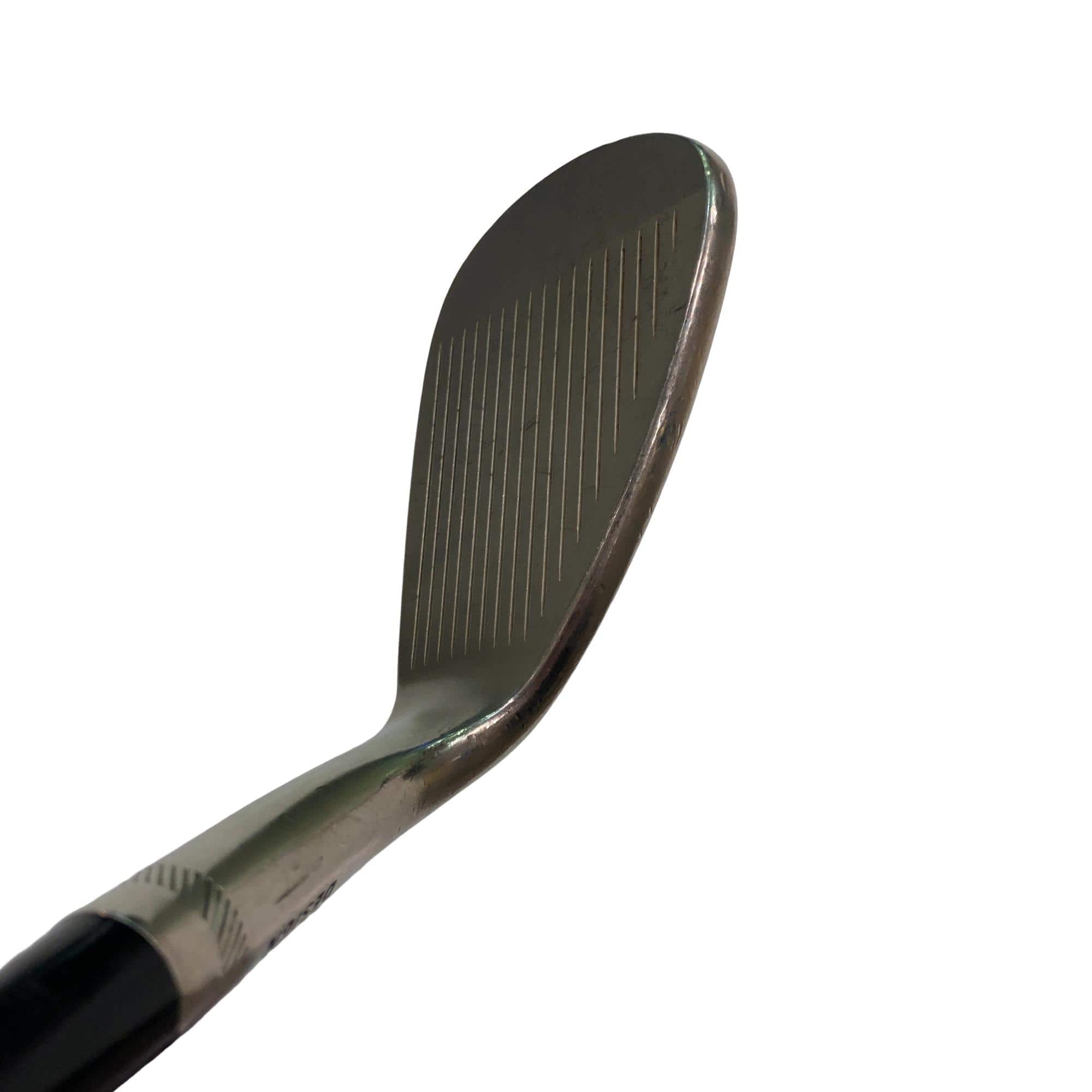 �u�n�j�d�x�@�r�o�h�m�@�l�h�k�k�d�c�@�r�l�T�@�S�[���h�j�b�P���@�T�U°�^�P�S°�e