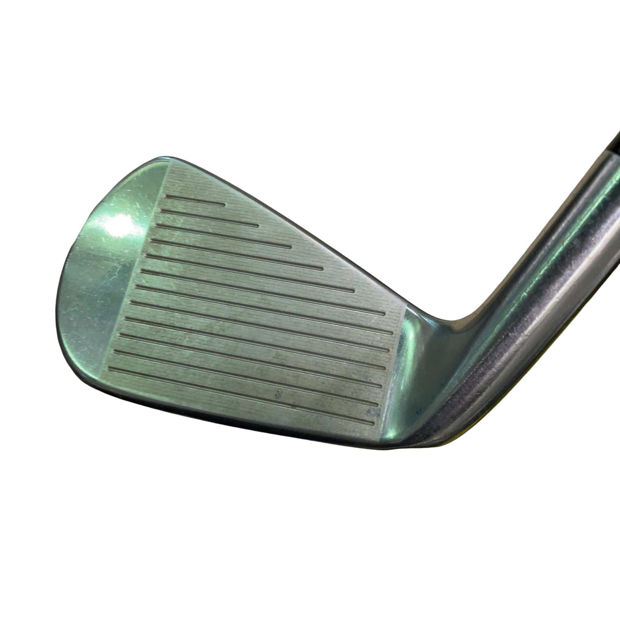 �r�q�h�w�n�m�@�y�T�S�T�@�@�U�r�i���{���F�U�{�Z�b�g�j