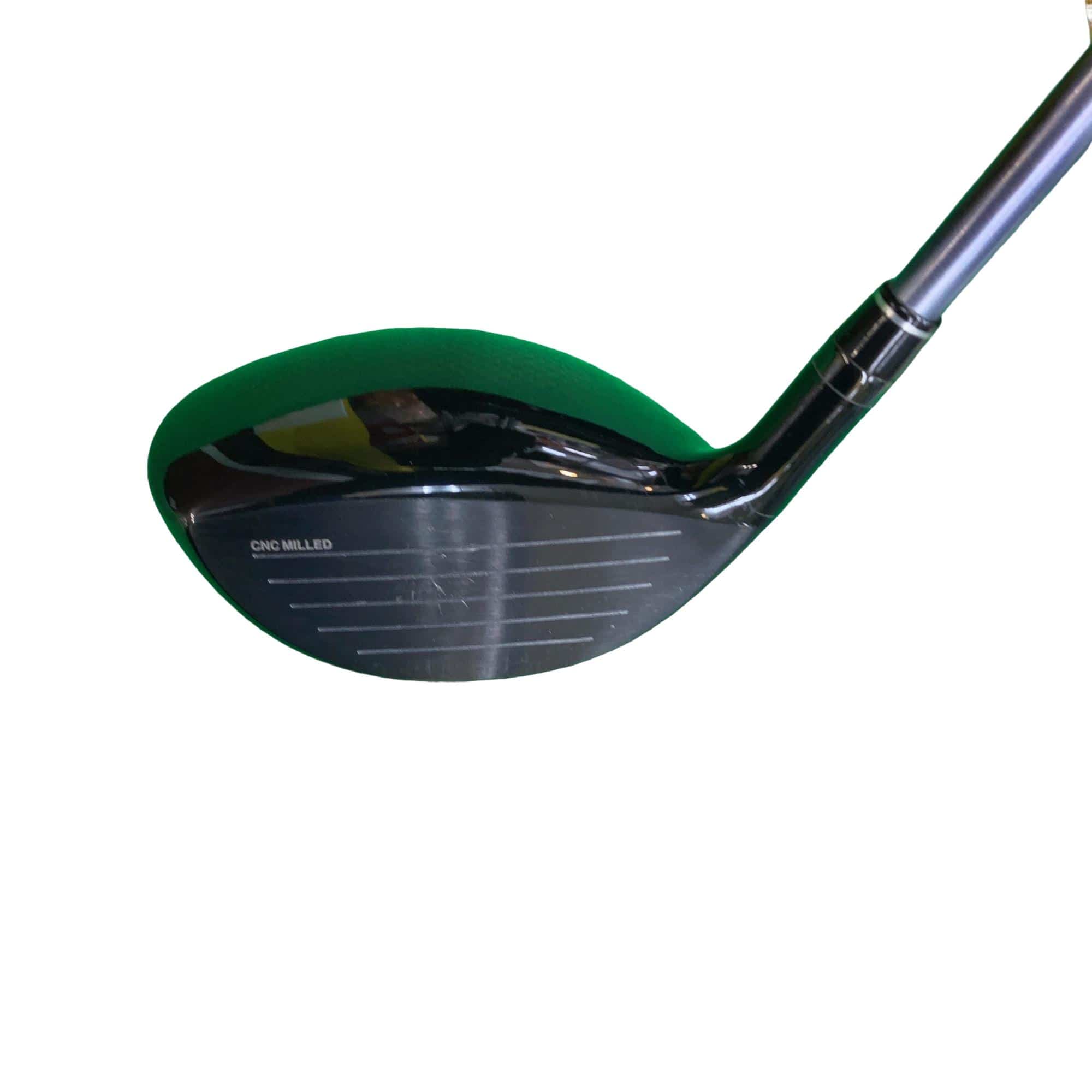 �q�r�@�T�i�Q�O�Q�O�j�@�T�v