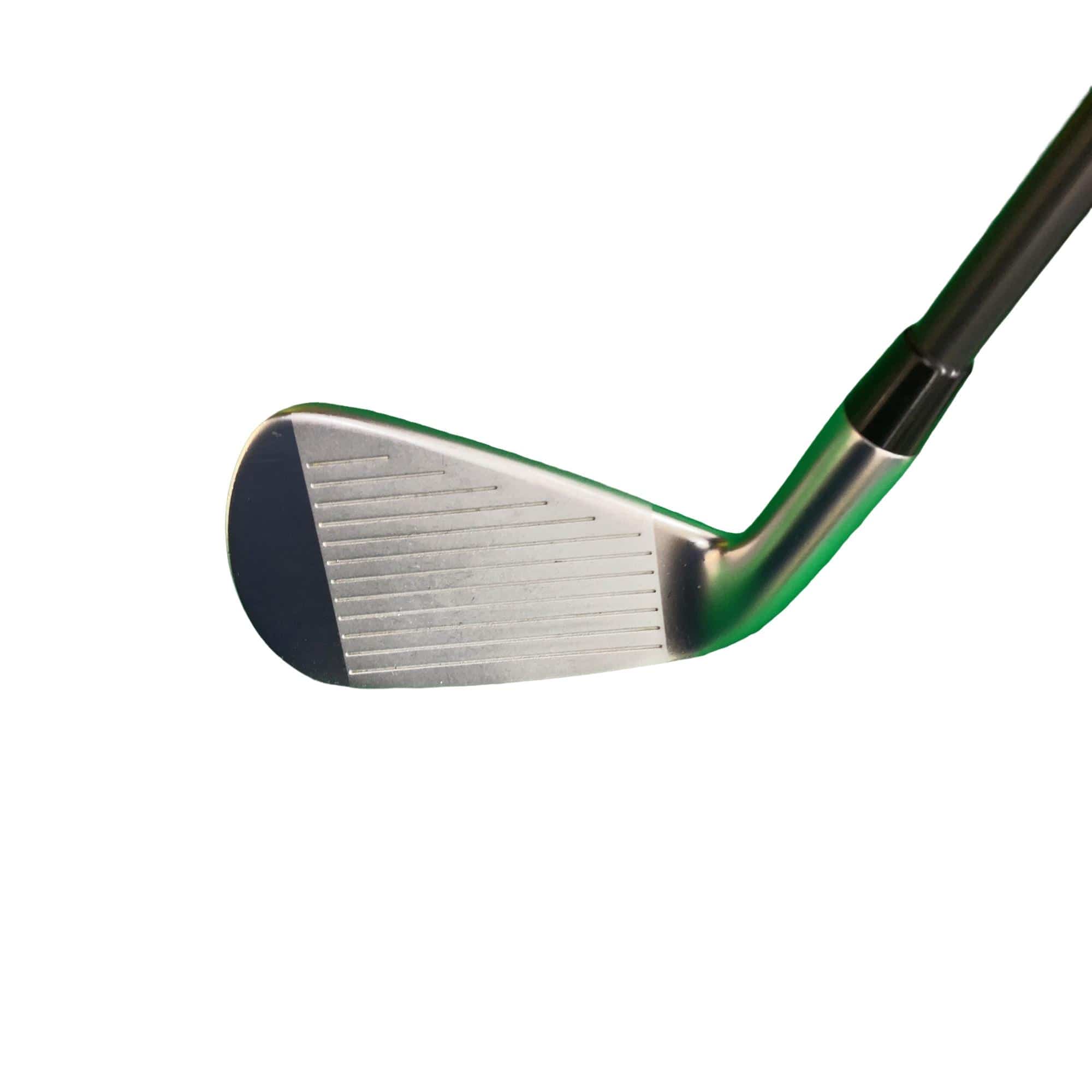 �w�@�e�n�q�f�d�c�@�t�s�i�Q�O�P�W�j�@�Q�S°