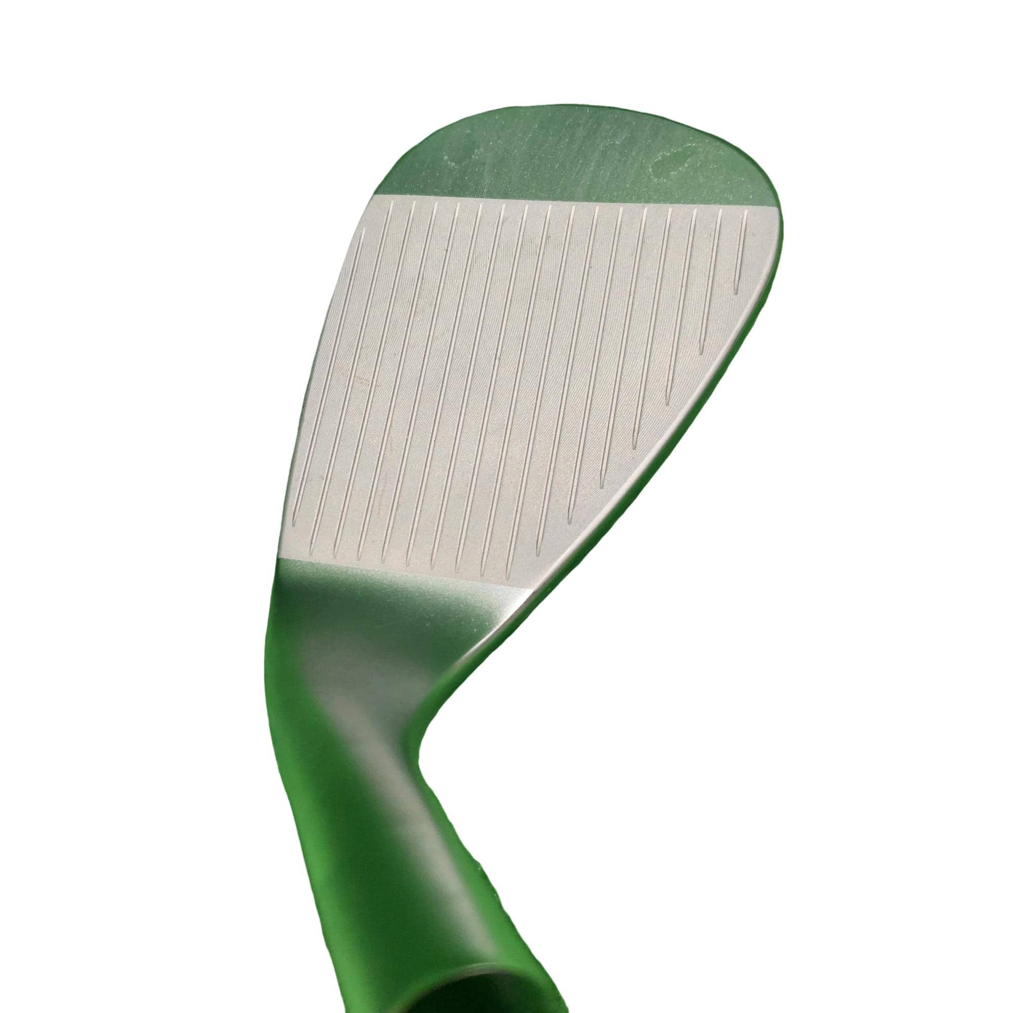 �o�h�m�f�@�f�k�h�c�d�@�S�D�O�@�T�O°�^�P�Q°�@�r