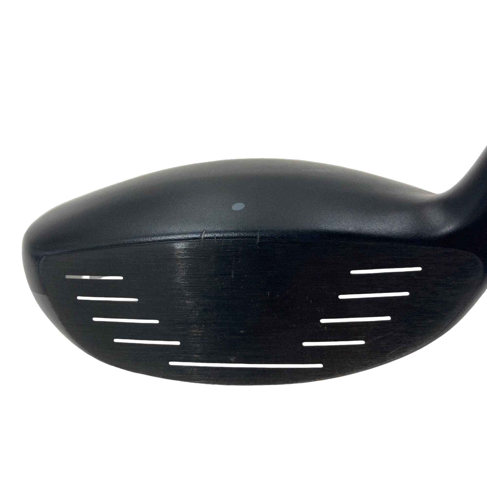 �f�S�R�O�@�l�`�w�@�R�v