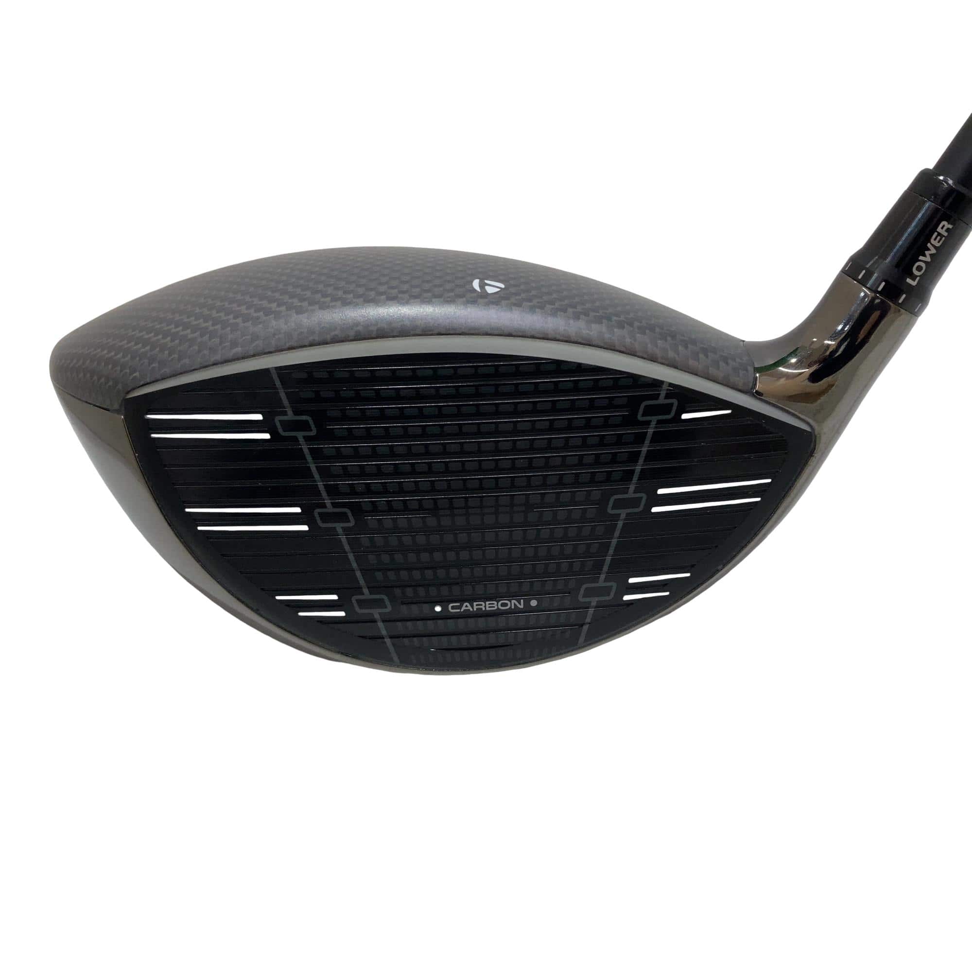 �p���R�T�@�@�X°�@�t�r�`