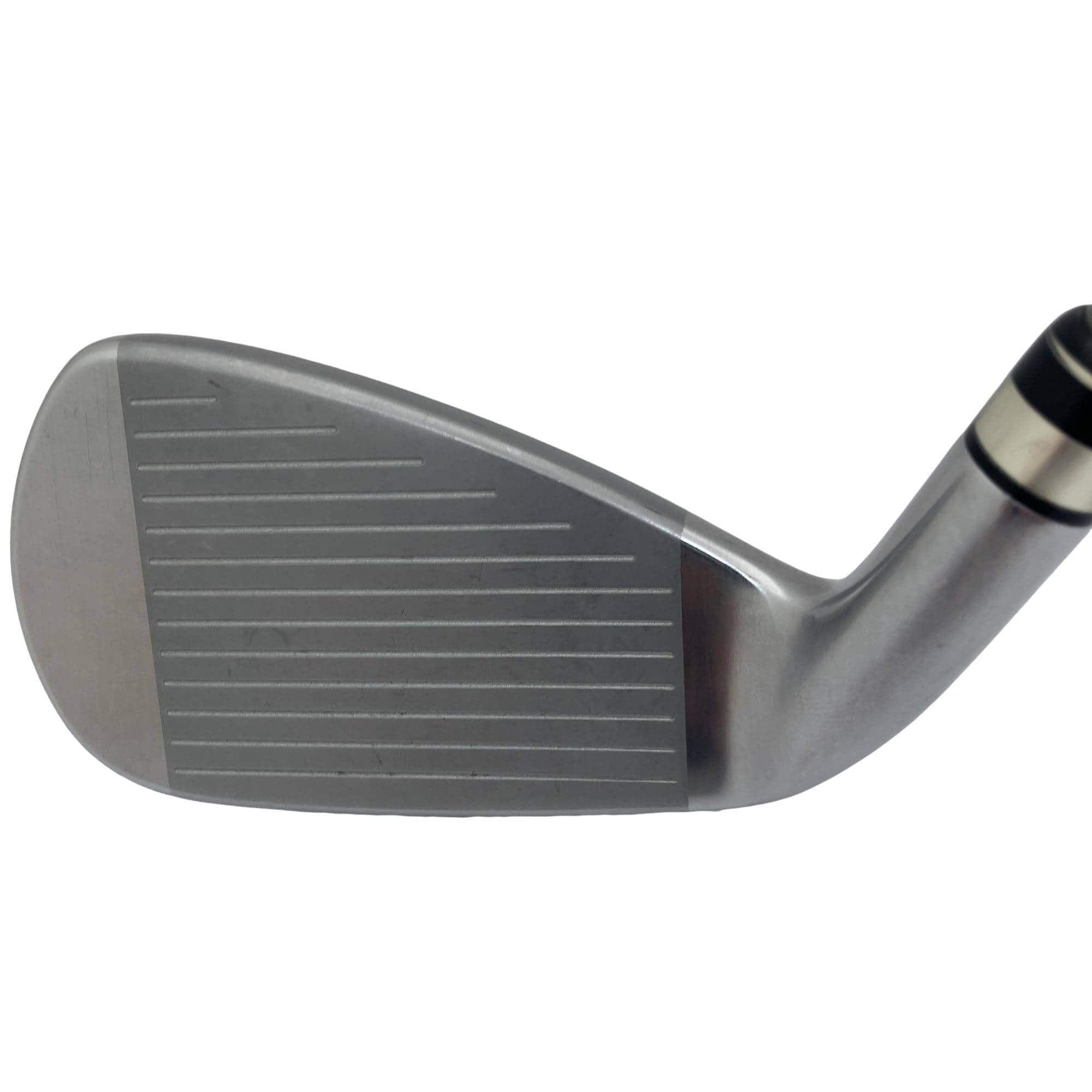 �������@�o�b�i�Q�O�P�V�j�@�U�r�i���{���F�U�{�Z�b�g�j