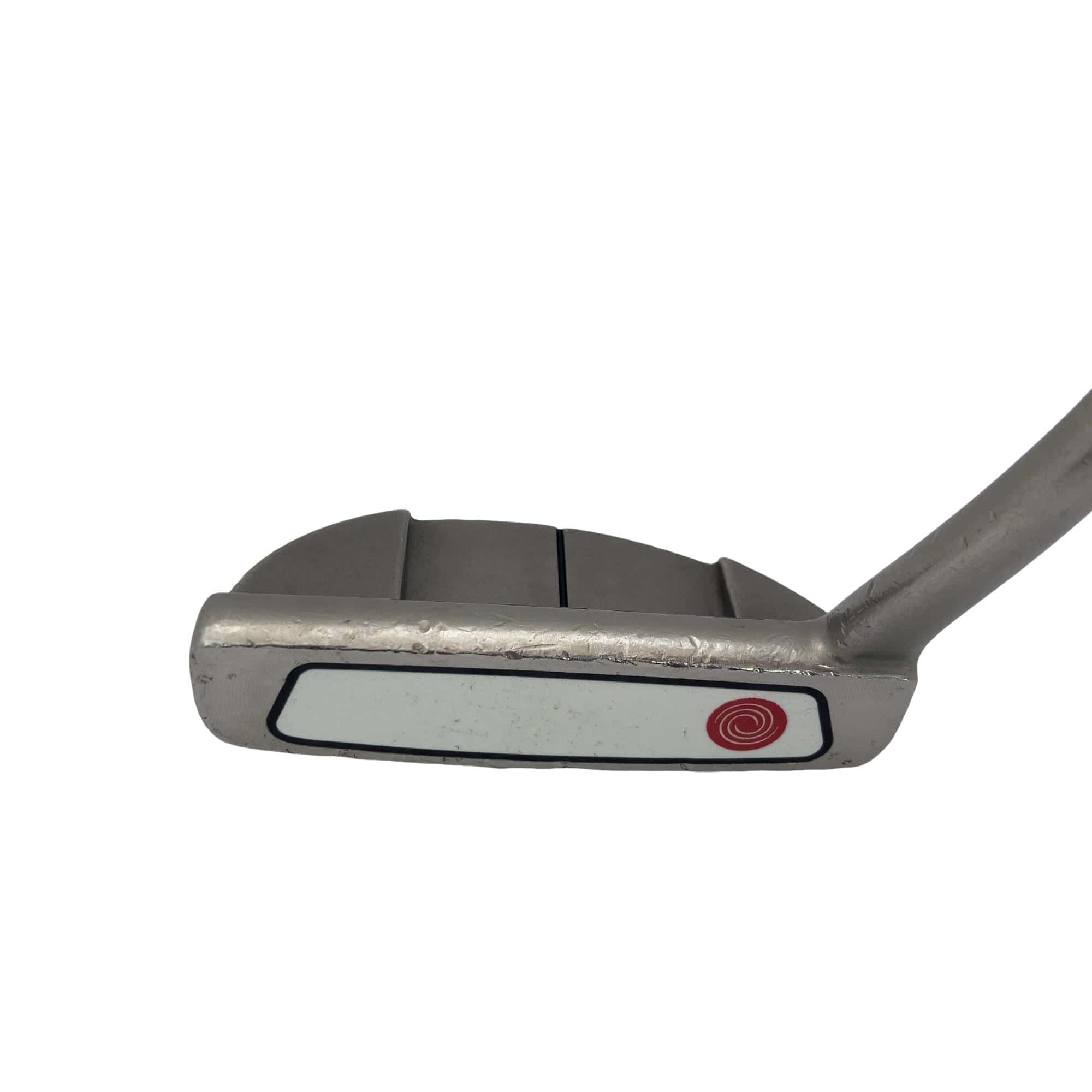 �v�g�h�s�d�@�g�n�s�@�w�f�@���X�@�R�S�C���`