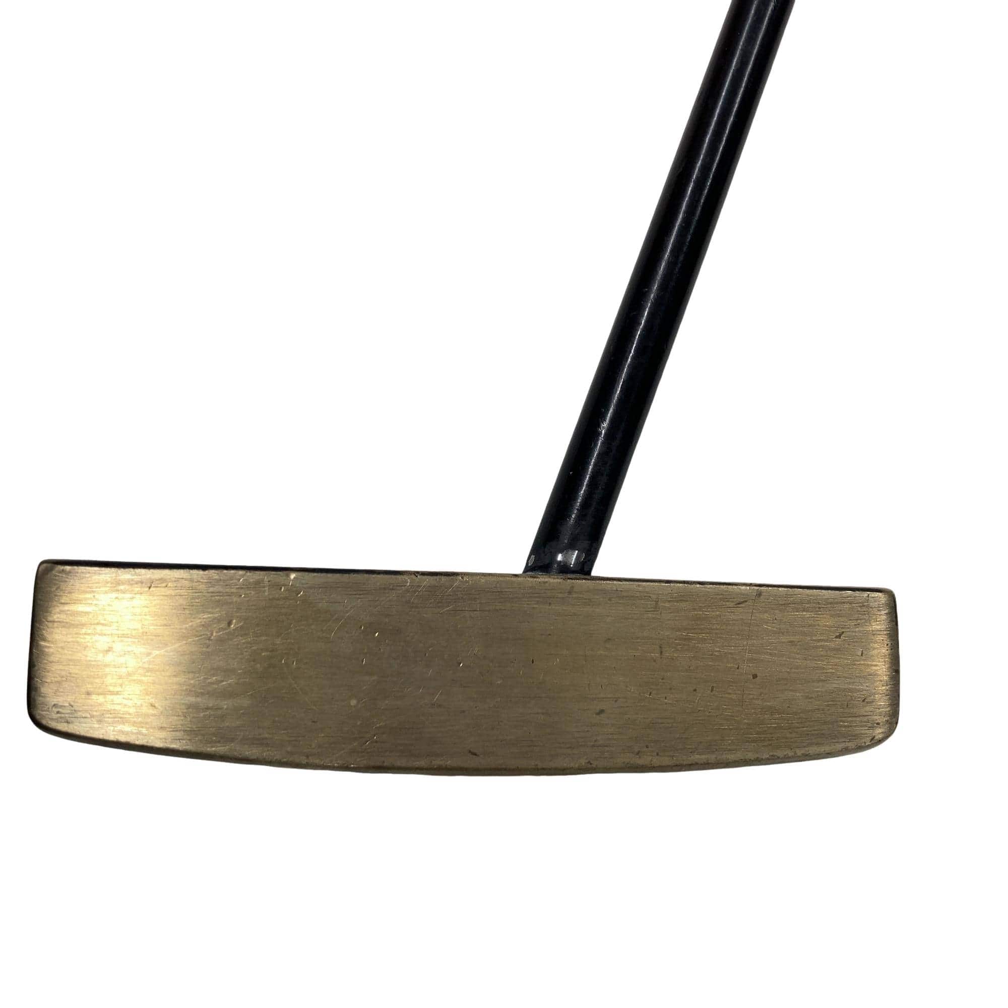 �r�����@�l�������@�e�f�o�@�u���b�N�@�R�S�C���`