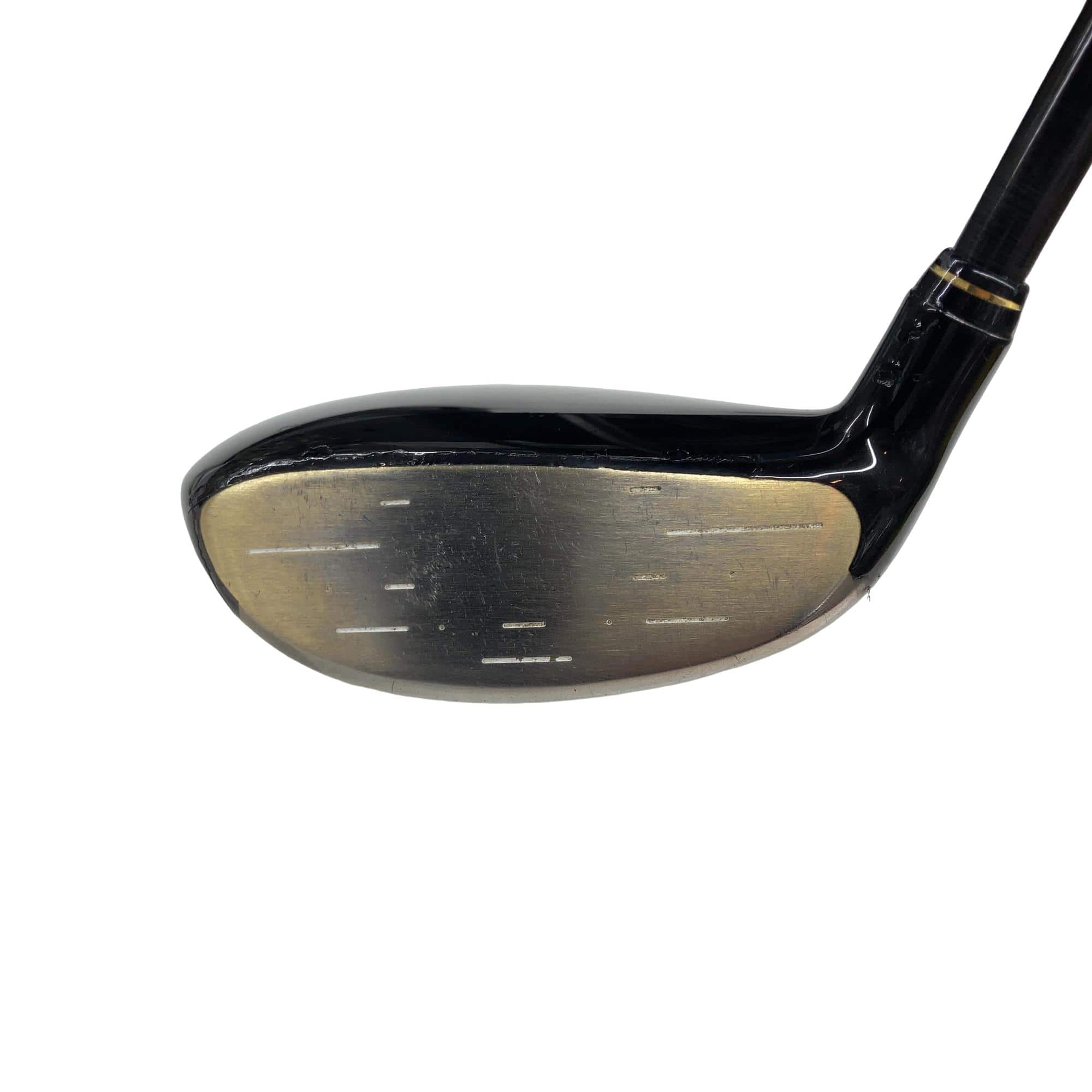 �w�w�h�n�@�o�q�h�l�d�i�Q�O�P�P�j�@�T�v