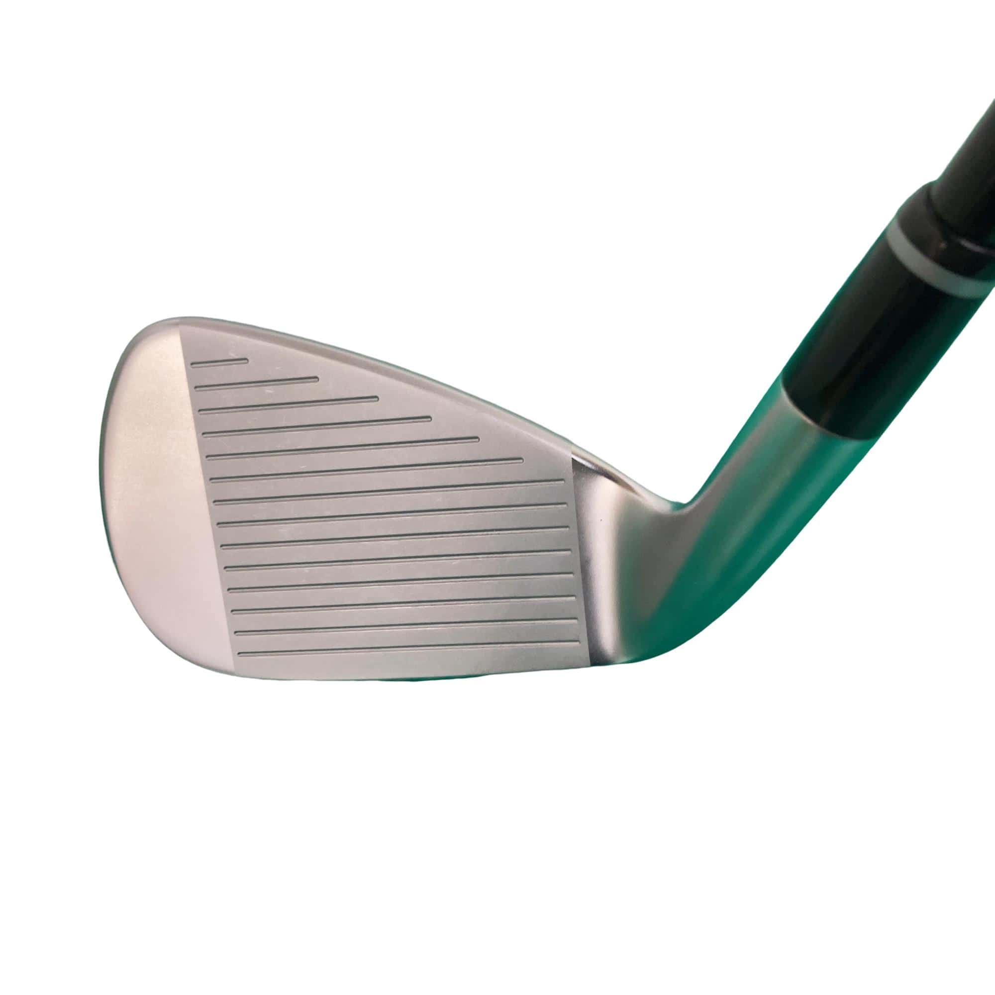 �o�q�f�q�@�O�T�i�Q�O�Q�R�j�@�T�r�i���{���F�T�{�Z�b�g�j