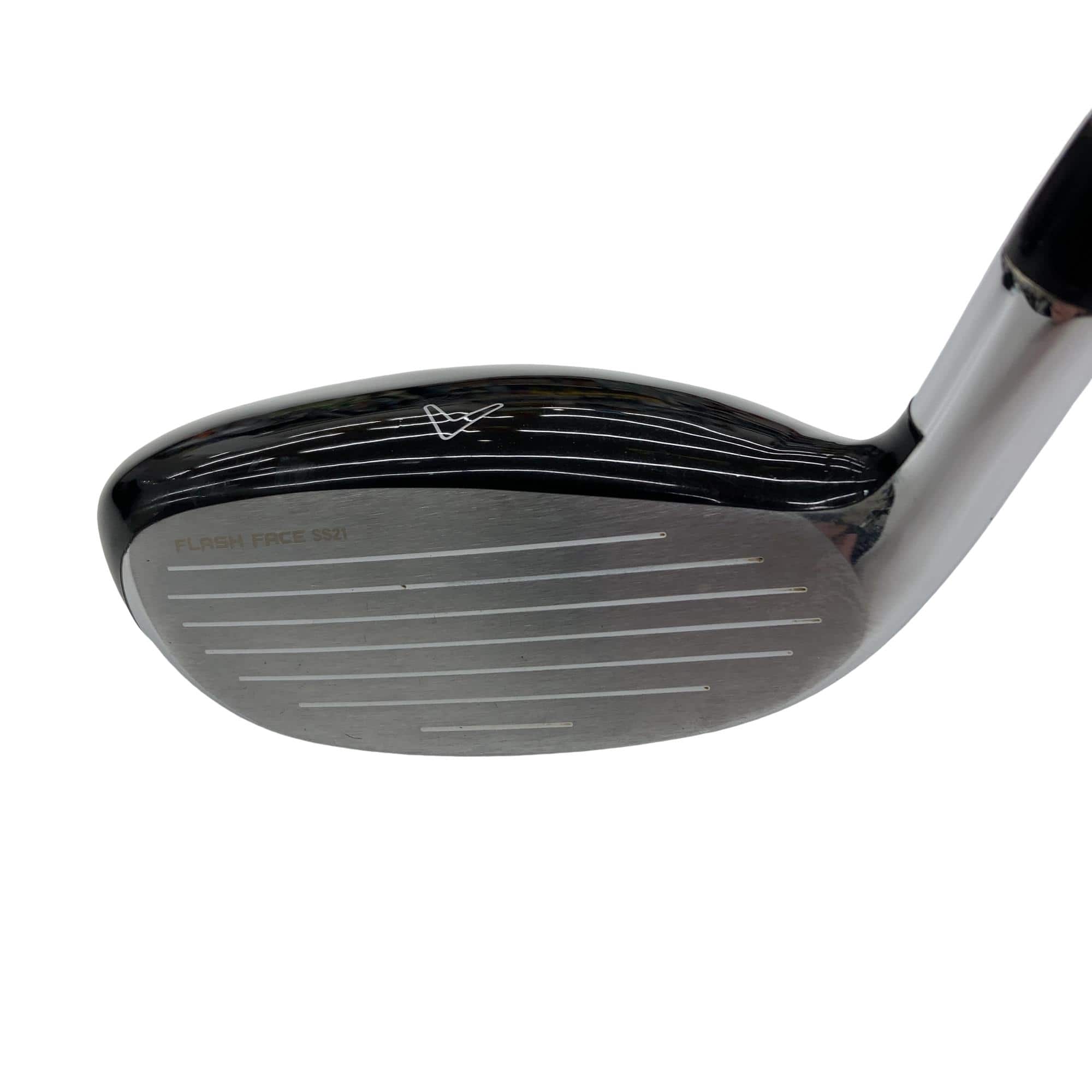 �d�o�h�b�@�l�`�w�@�e�`�r�s�@�t�S