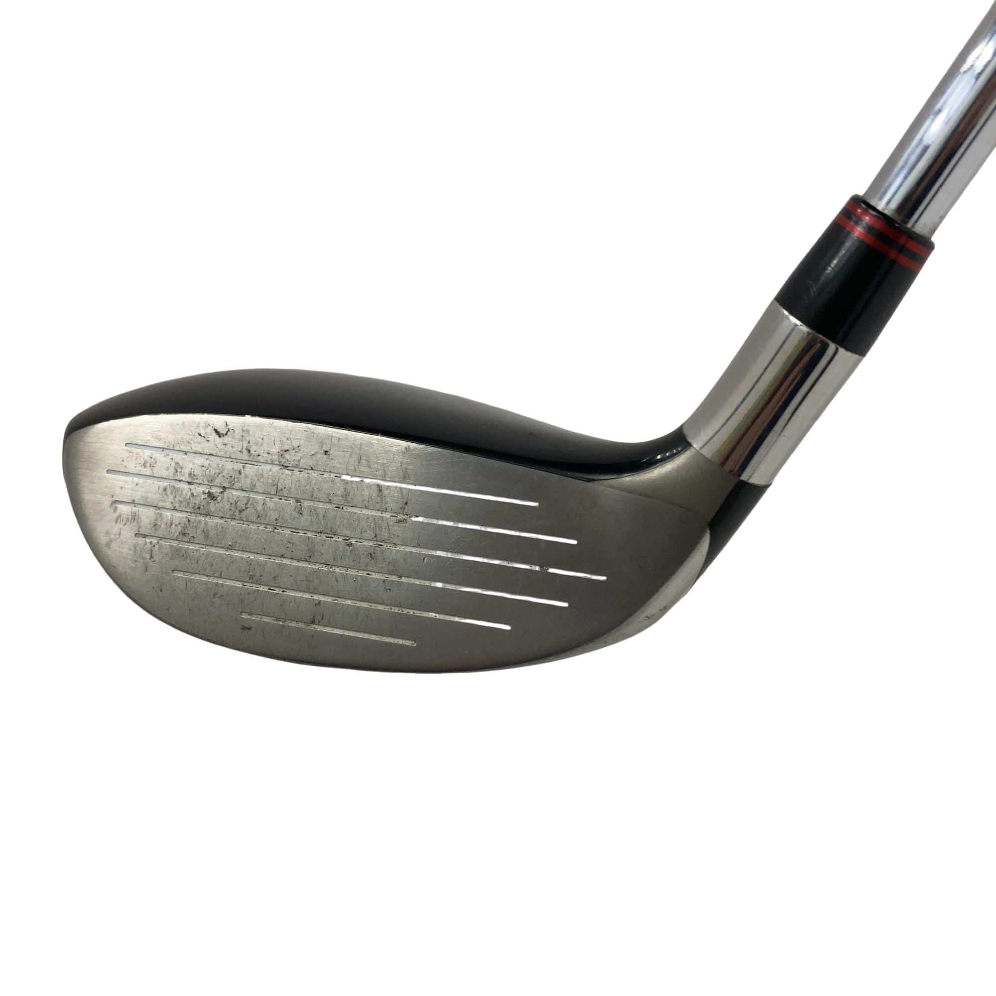 �s�n�t�q�r�s�`�f�d�@�w�|�c�q�h�u�d�@�f�q�i�Q�O�P�O�j�@�t�R