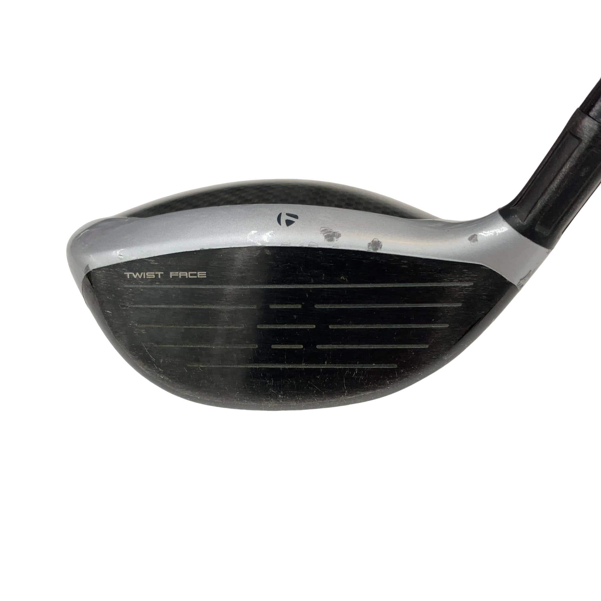 �l�U�@�R�v