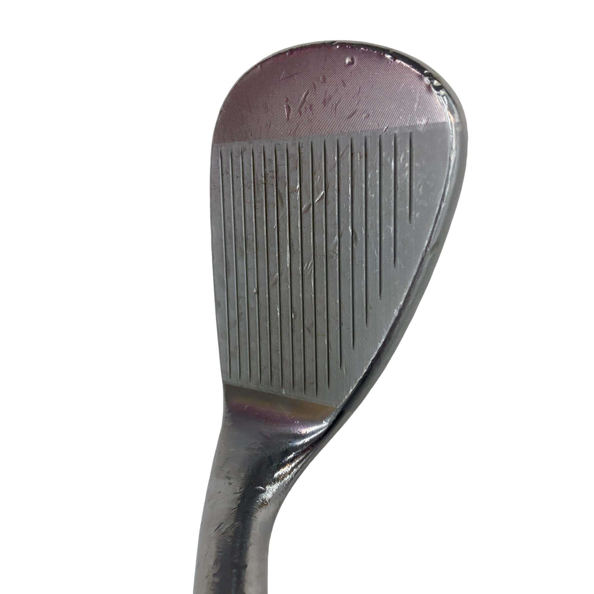 �u�n�j�d�x�@�e�n�q�f�d�c�i�Q�O�P�V�j�@�T�O°�^�P�O°�e