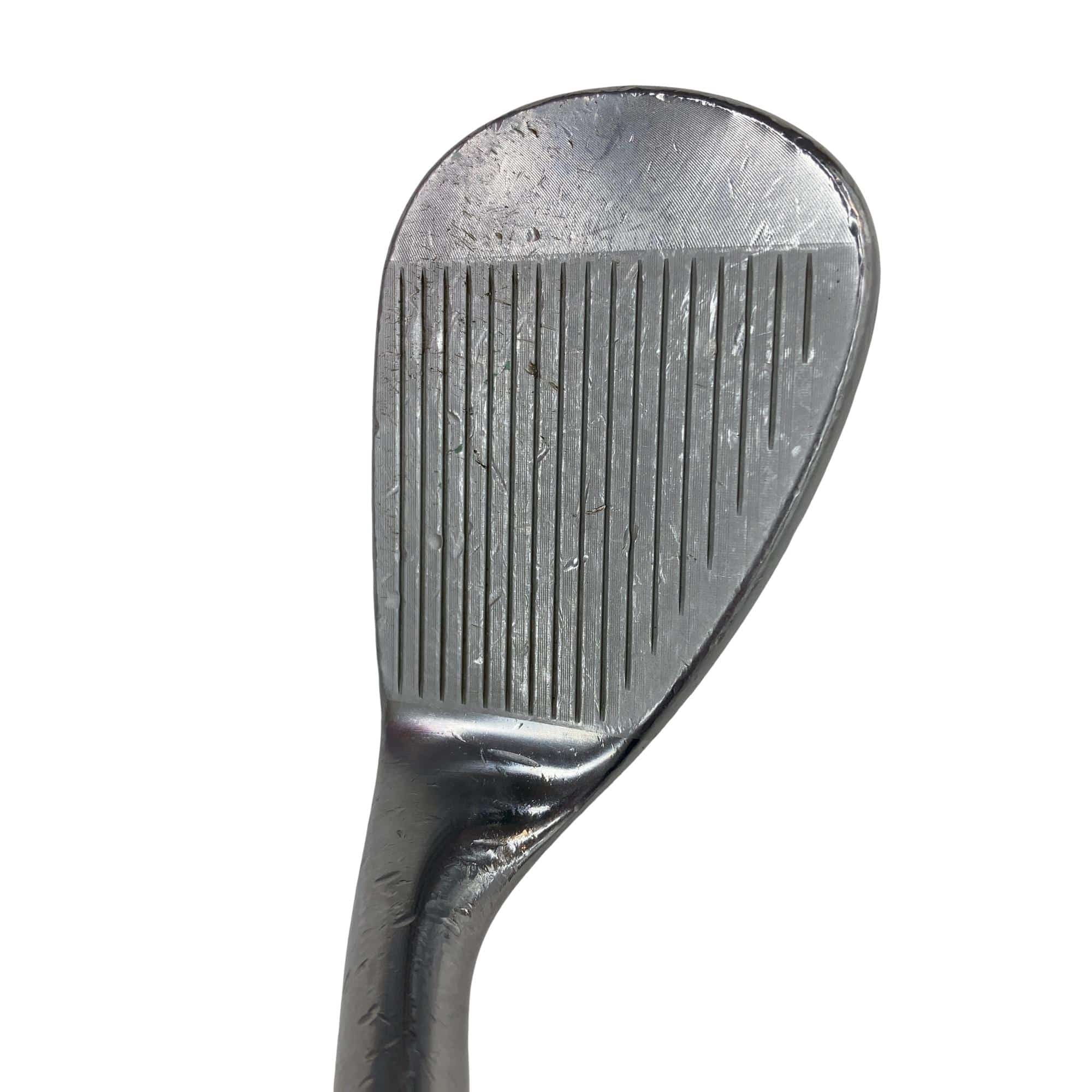 �u�n�j�d�x�@�e�n�q�f�d�c�i�Q�O�P�V�j�@�T�U°�^�P�O°�l