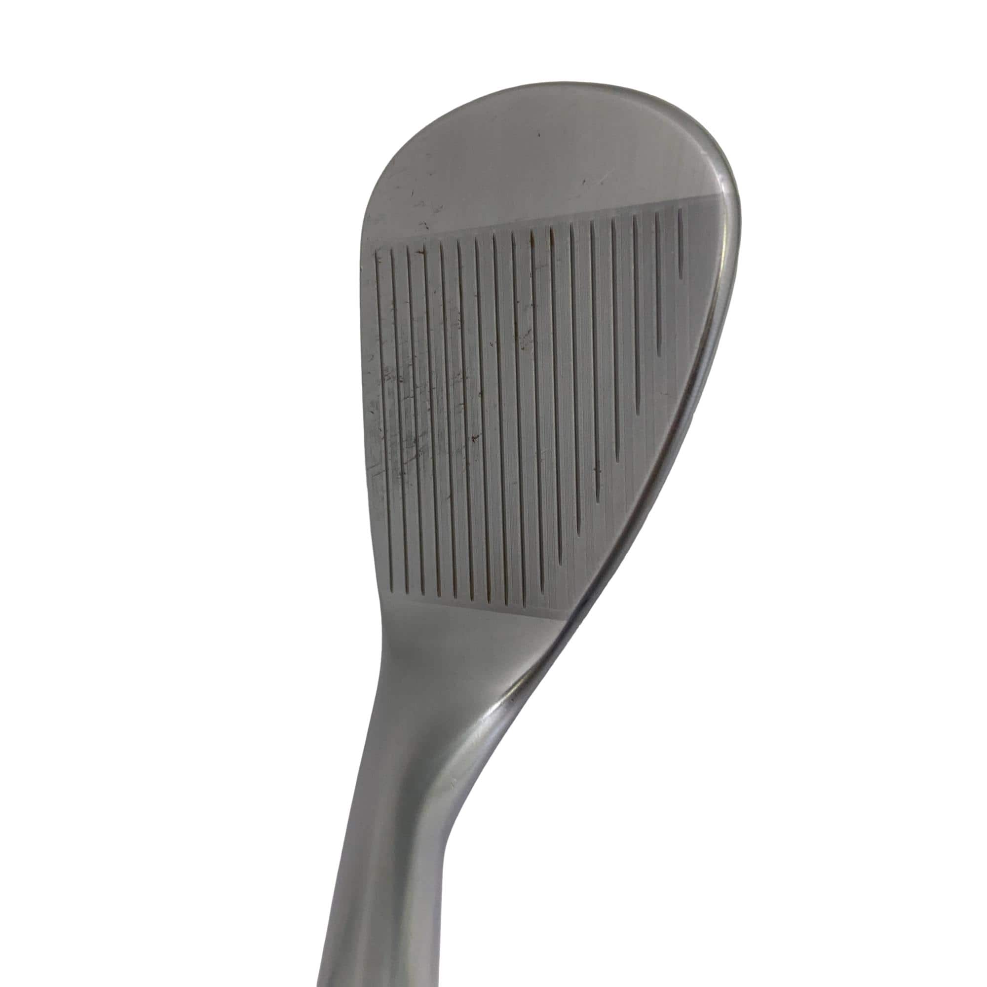 �u�n�j�d�x�@�r�o�h�m�@�l�h�k�k�d�c�@�r�l�P�O�@�c�A�[�N�����@�T�U°�^�O�W°�l