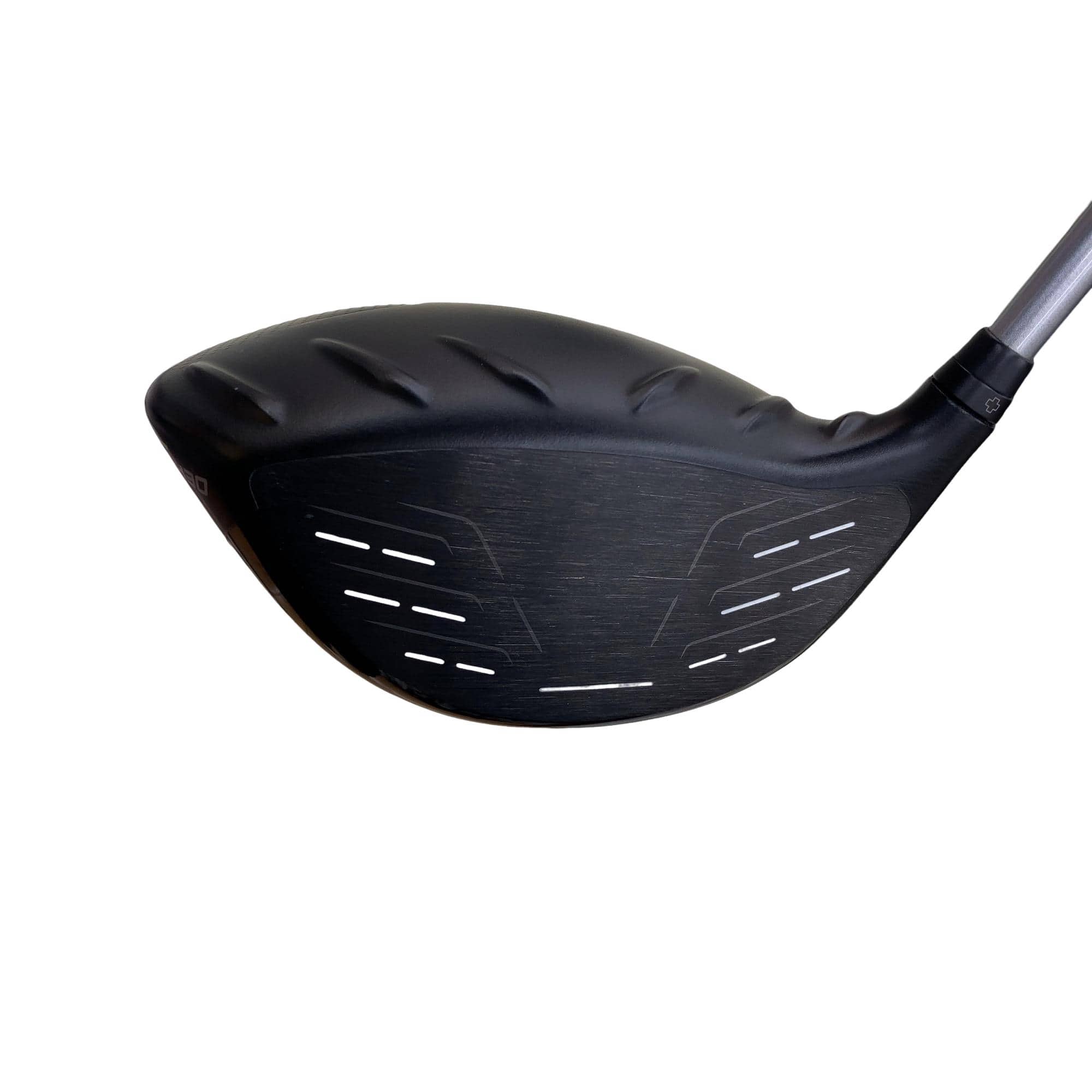 �f�S�R�O�@�g�k�@�r�e�s�@�P�O�D�T°