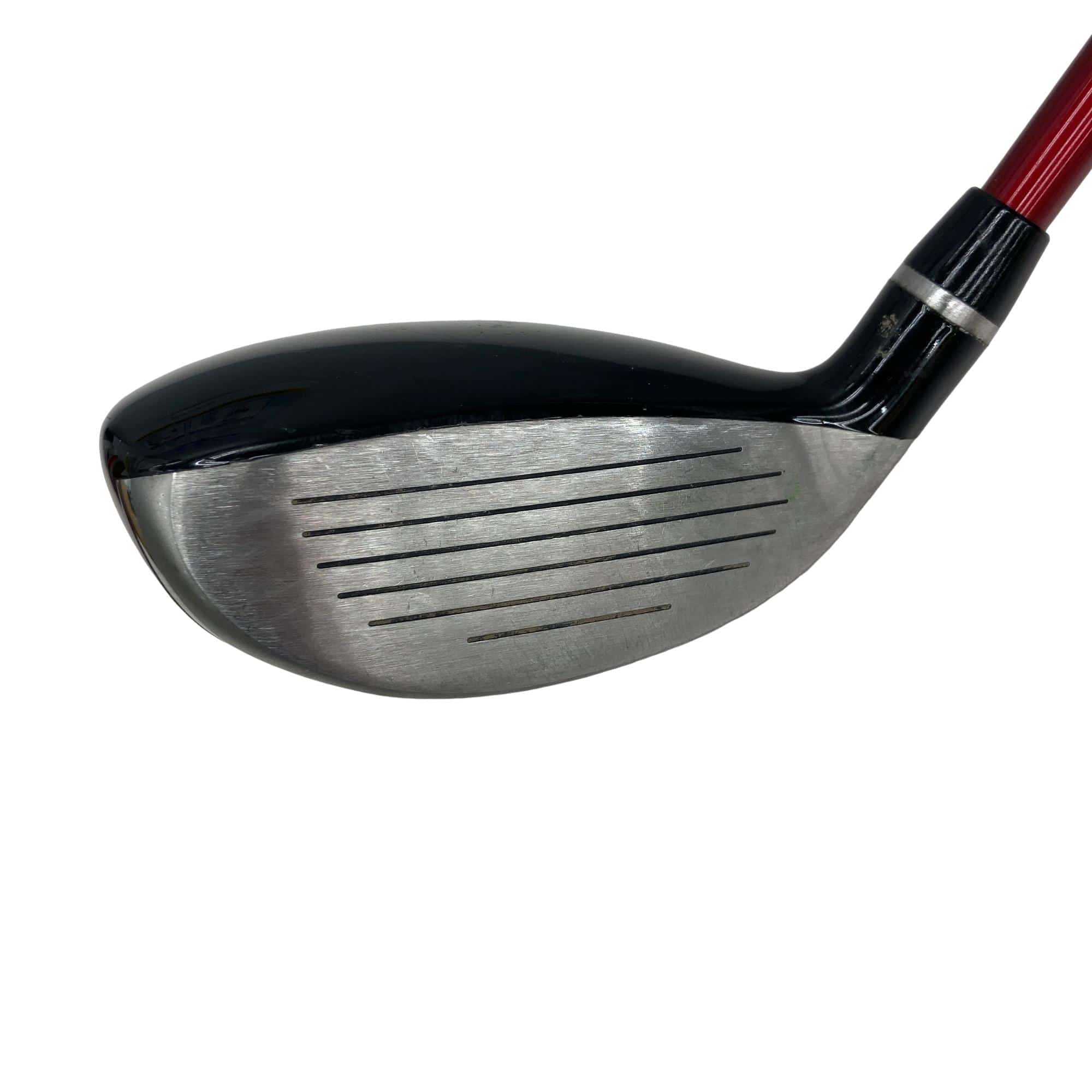 �q�l�w�@�u�c�@�t�T